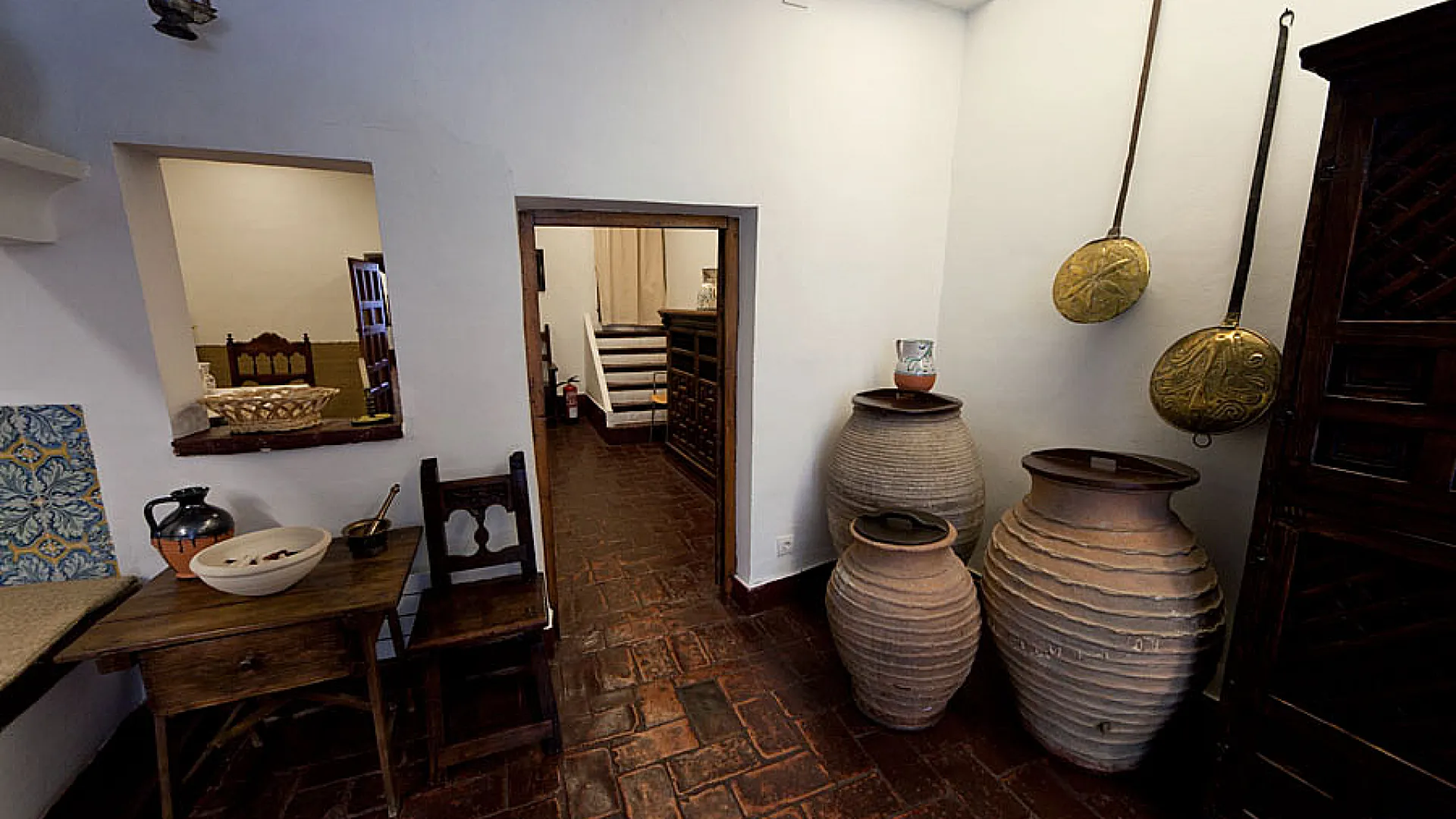 Casa de Cervantes 2 casacervantes10.jpg