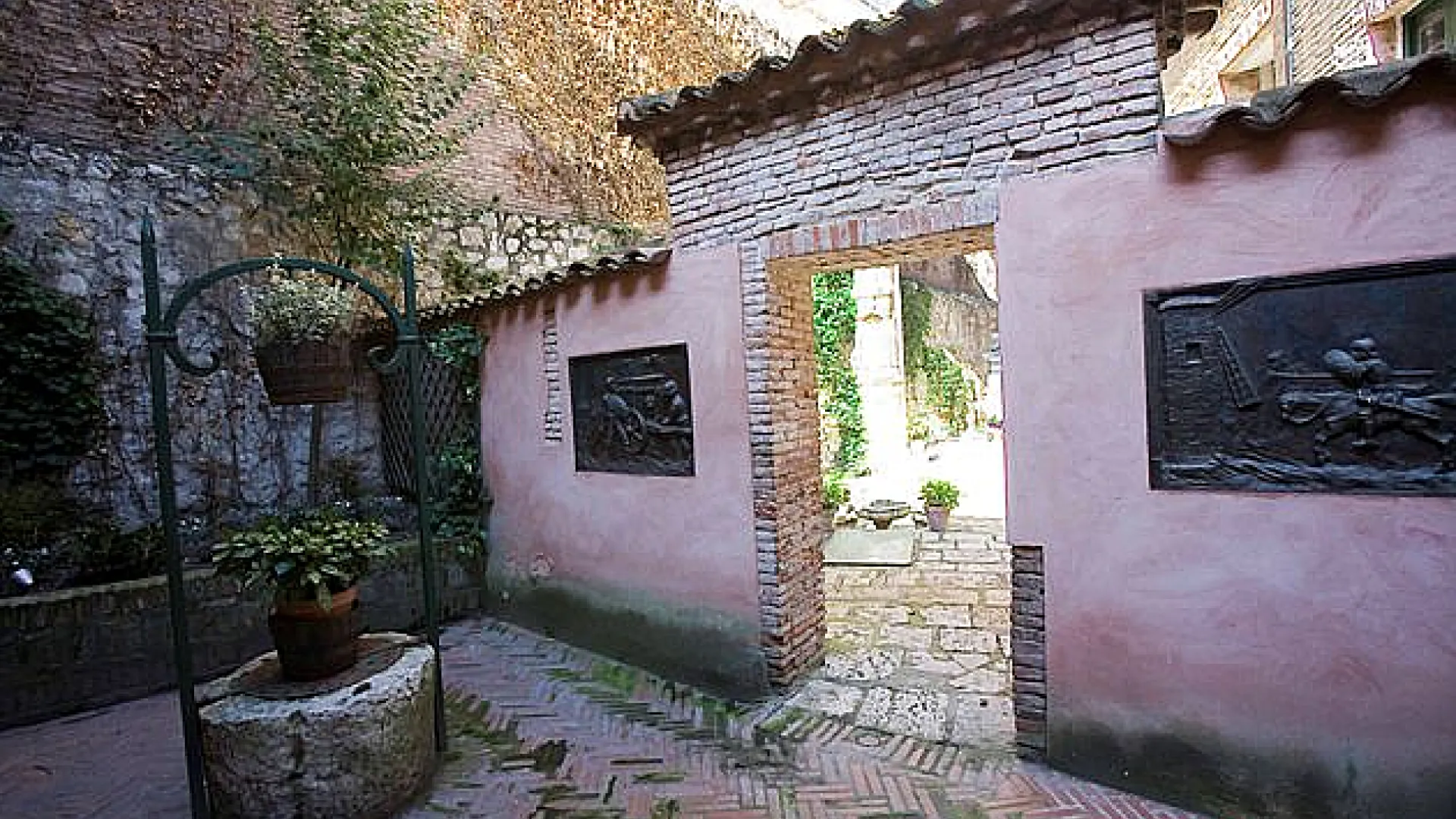 Casa de Cervantes 3 casacervantes11.jpg