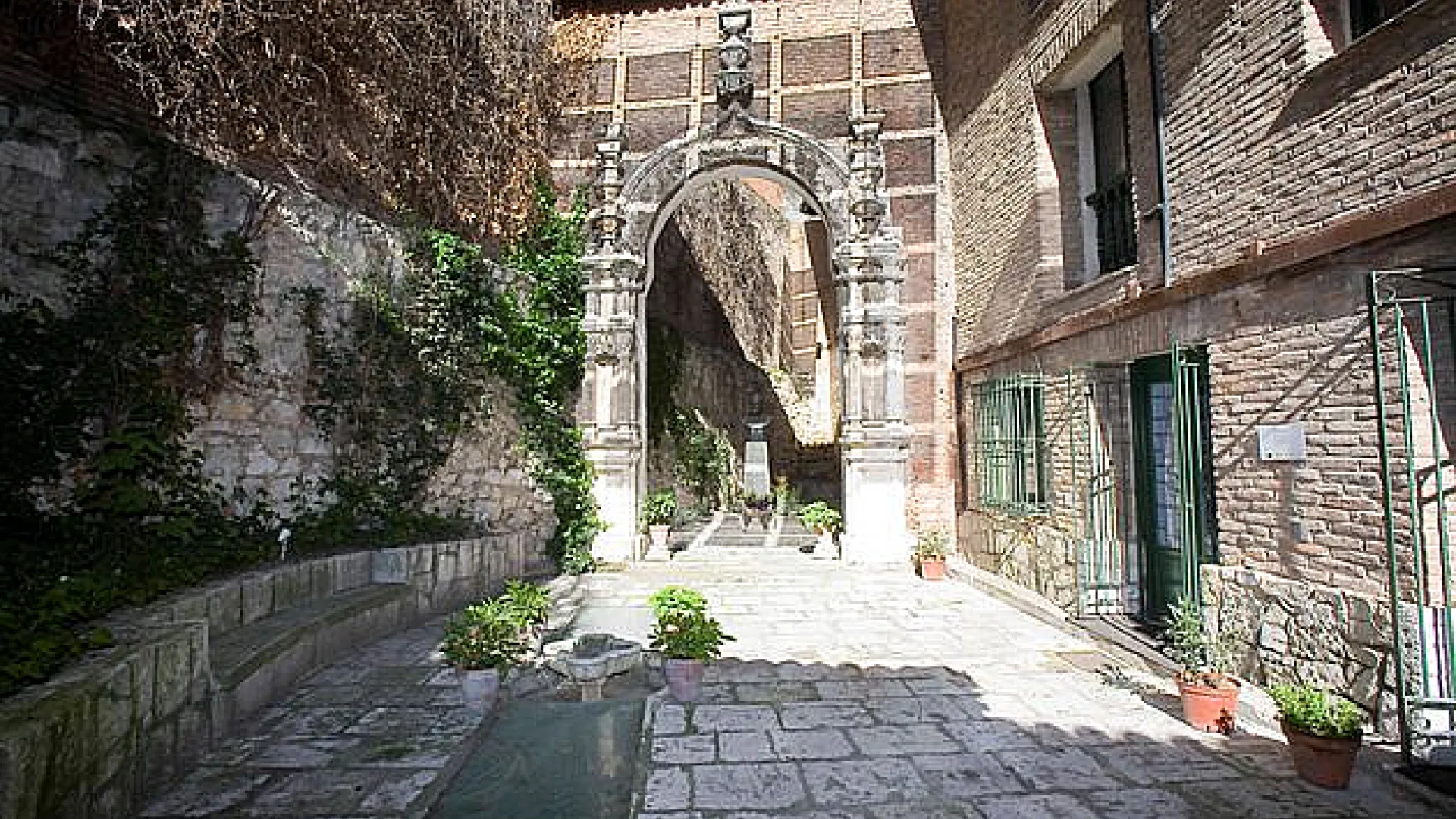 Casa de Cervantes 4 casacervantes12.jpg