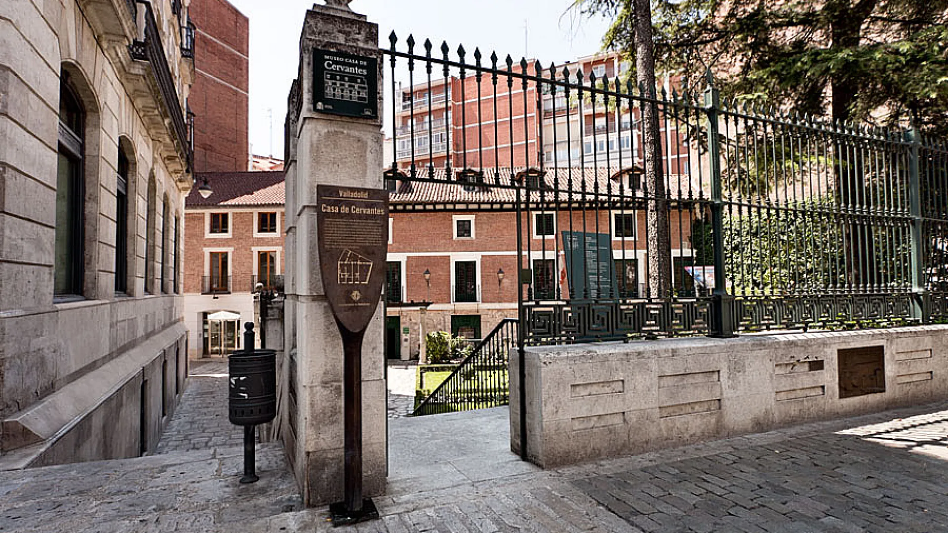 Casa de Cervantes 5 casacervantes2.jpg