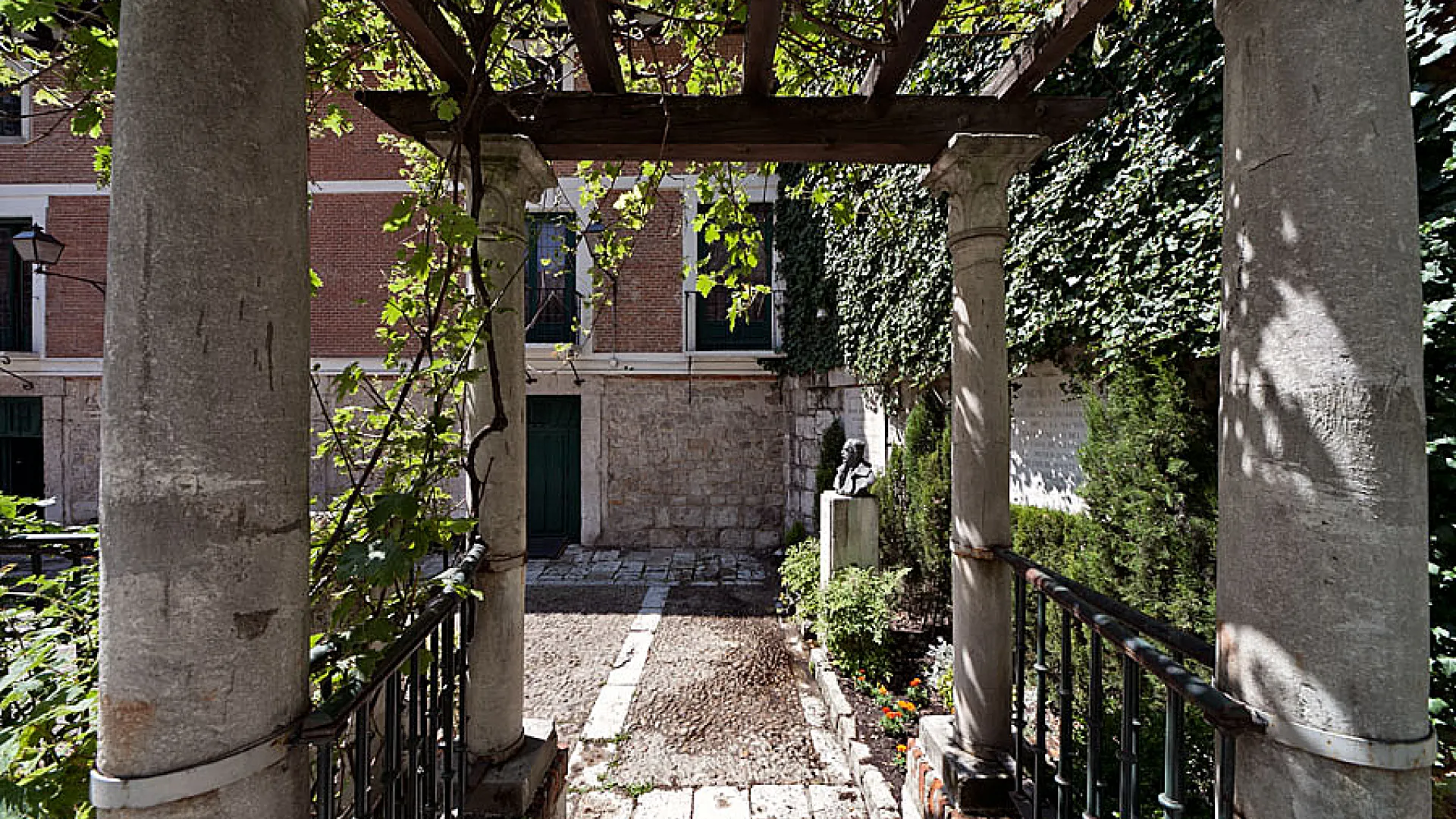 Casa de Cervantes 6 casacervantes3.jpg