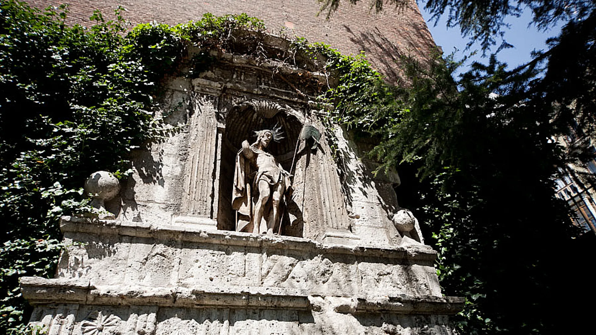 Casa de Cervantes 7 casacervantes4.jpg