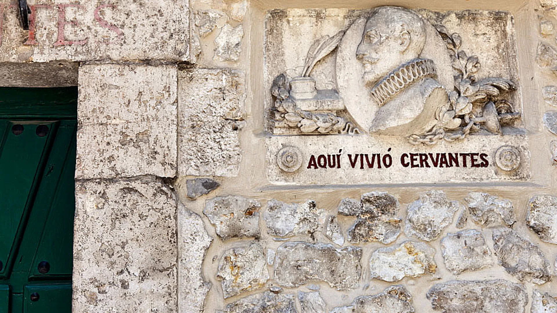 Casa de Cervantes 8 casacervantes5.jpg