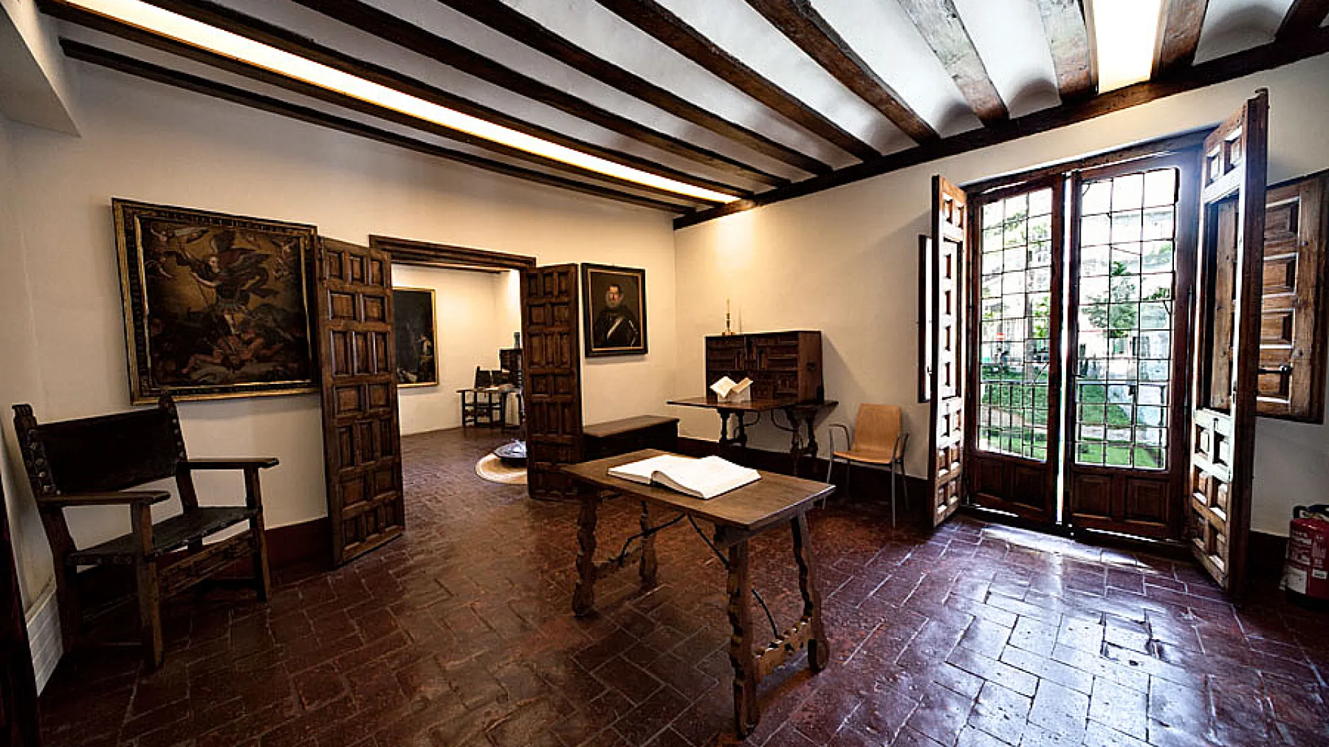 Casa de Cervantes 9 casacervantes6.jpg