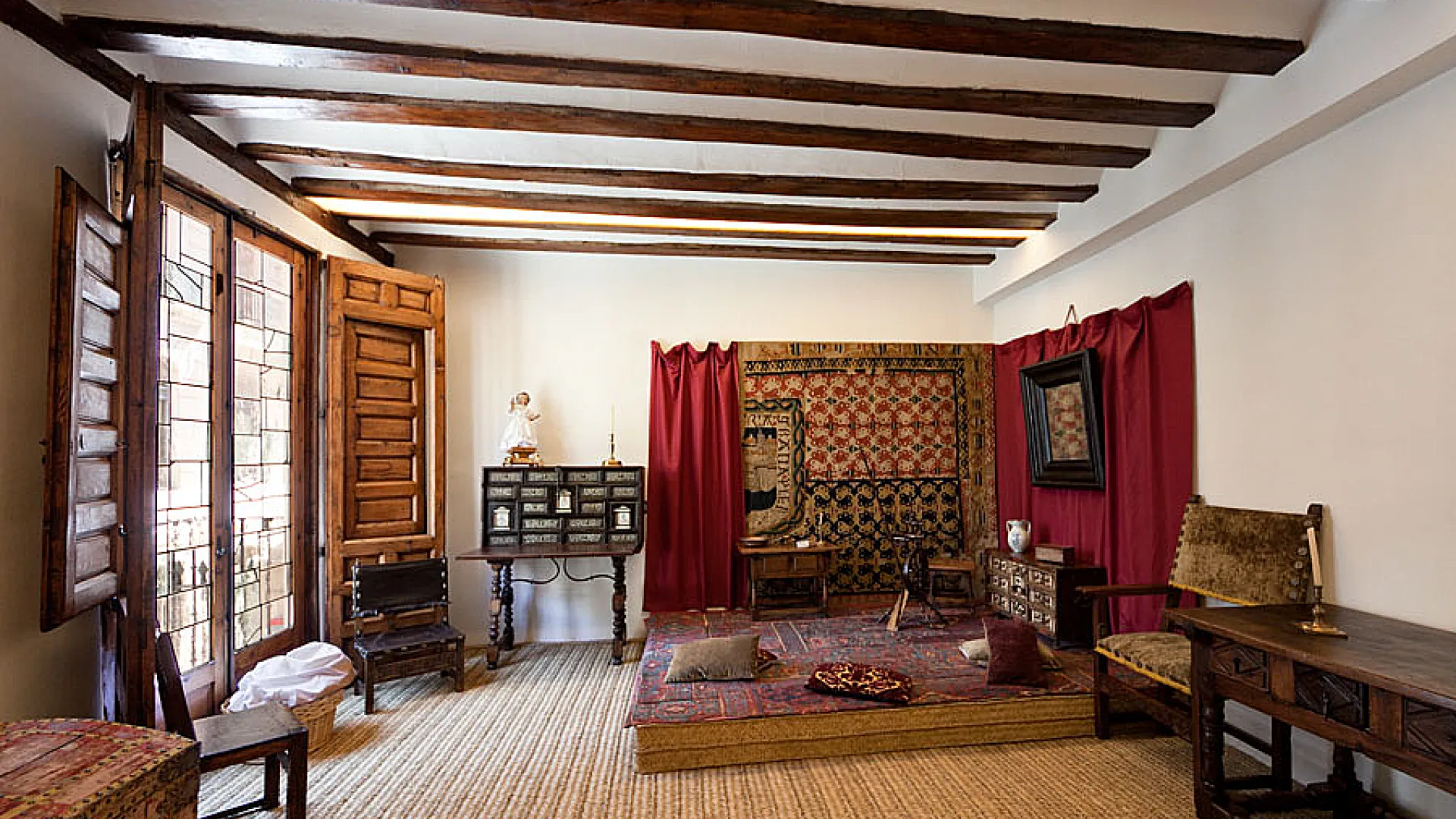 Casa de Cervantes 10 casacervantes7.jpg