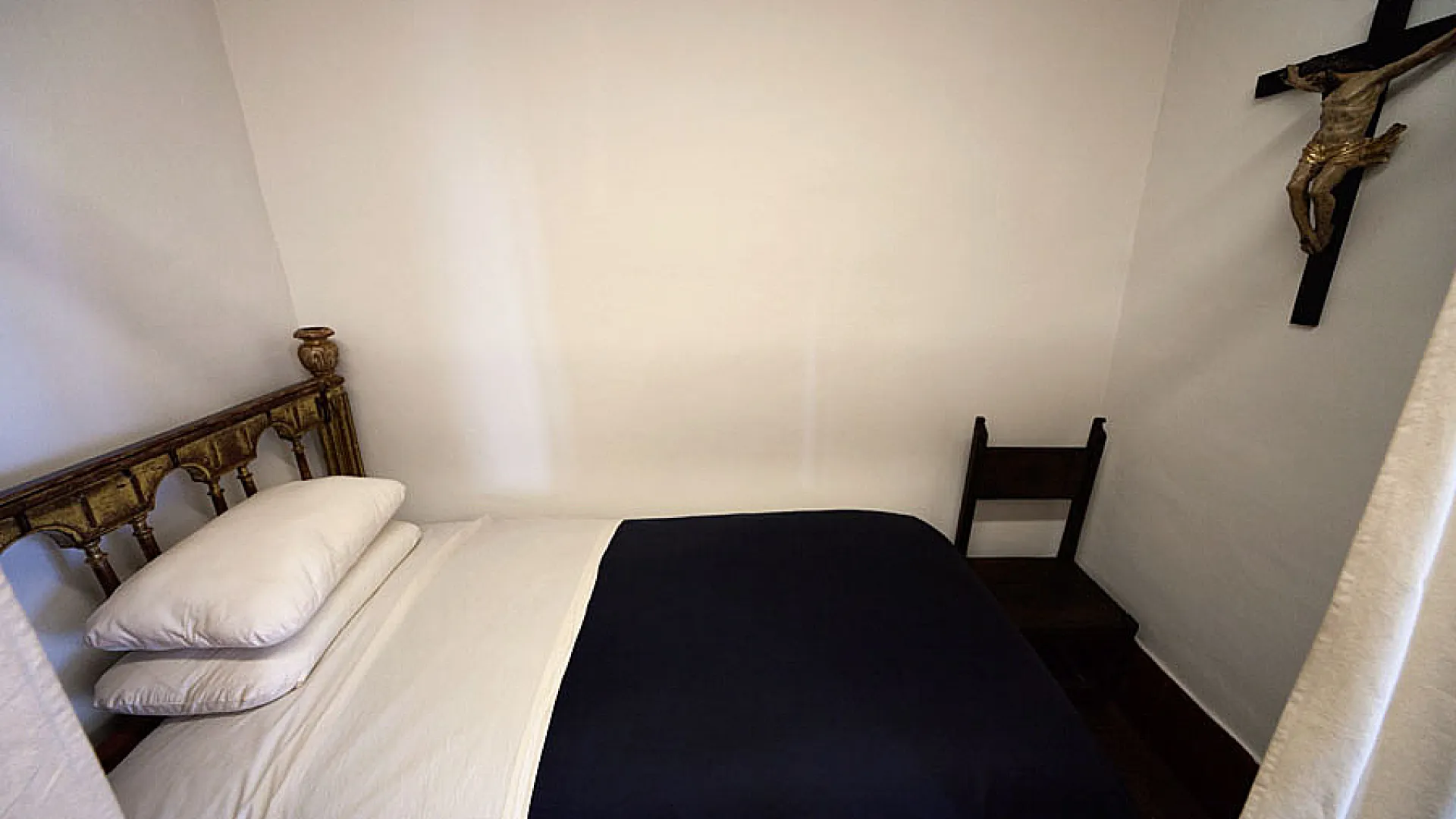 Casa de Cervantes 11 casacervantes8.jpg