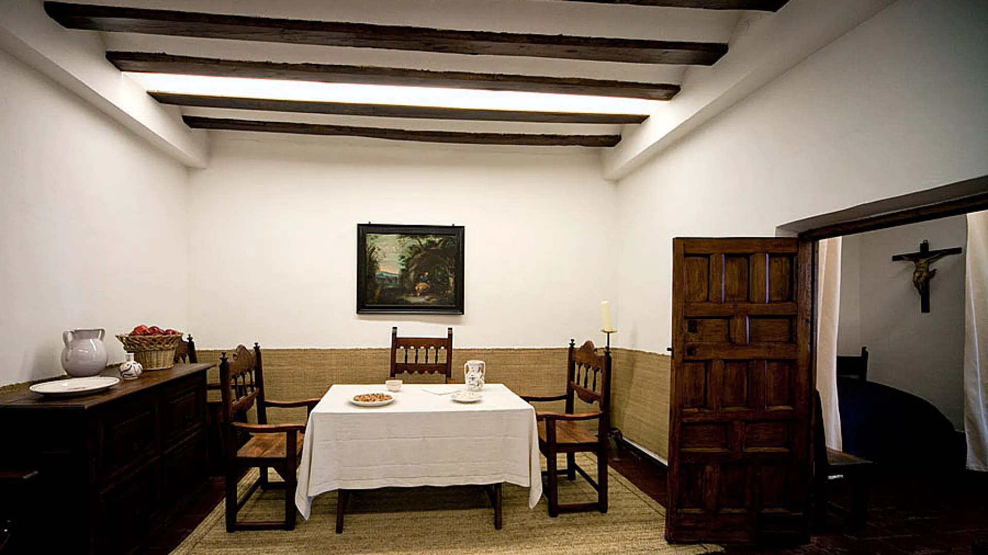 Casa de Cervantes 12 casacervantes9.jpg