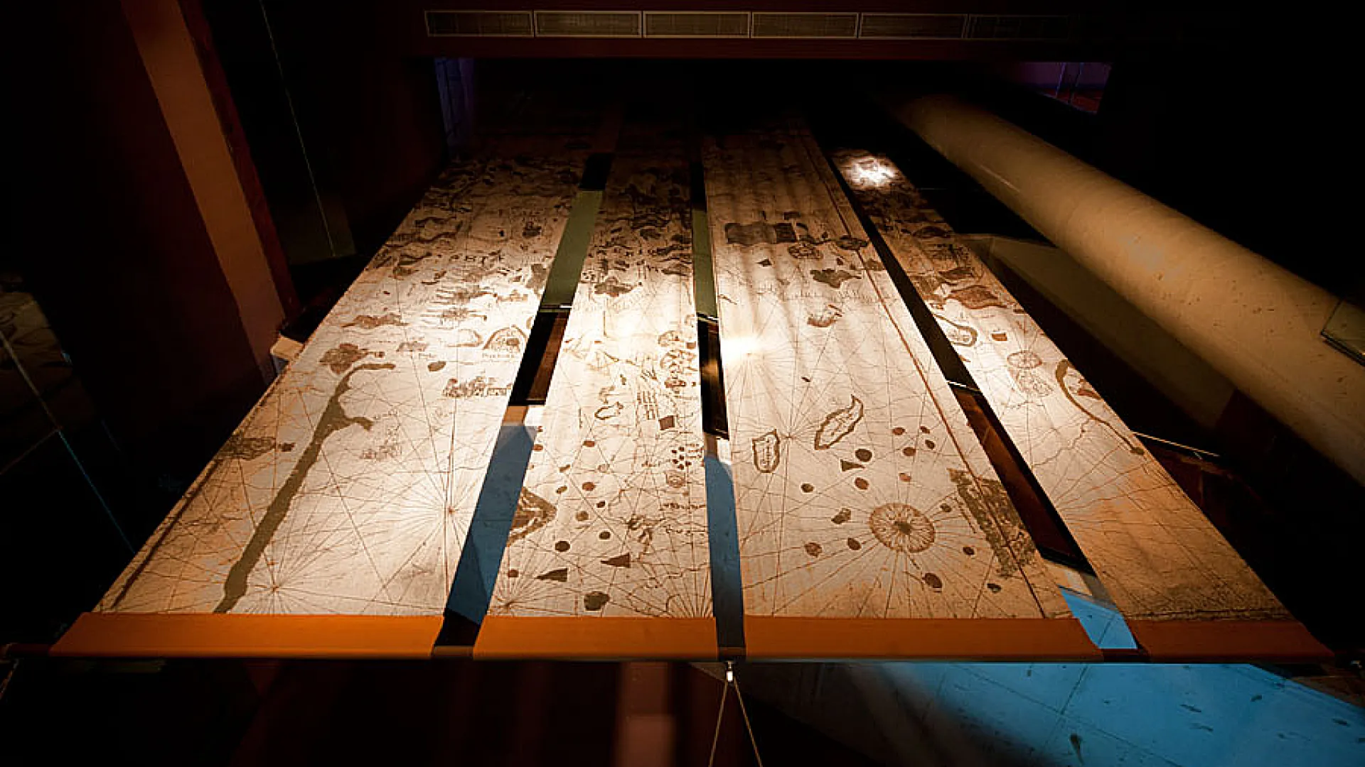 Casa-museo Colón 2 casacolon2.jpg