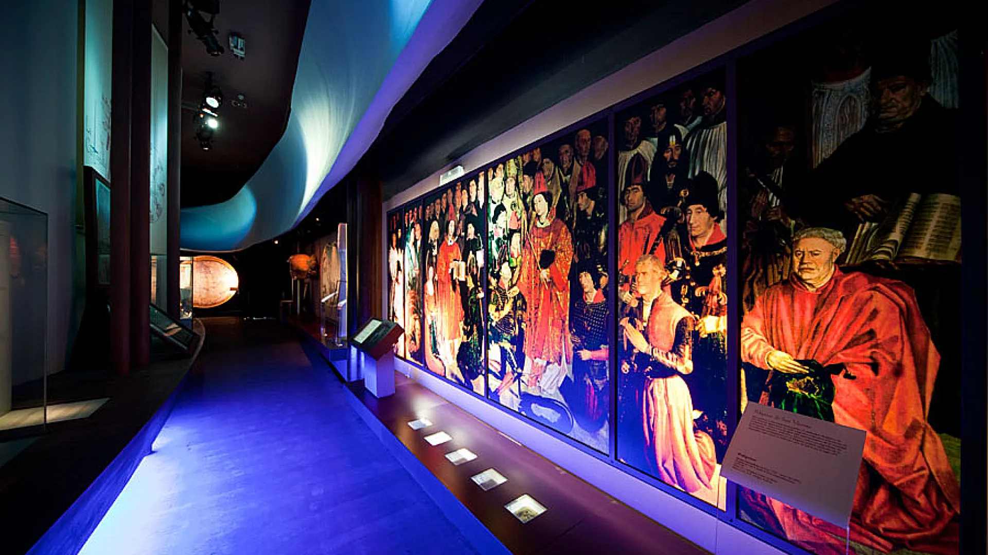 Casa-museo Colón 3 casacolon3.jpg