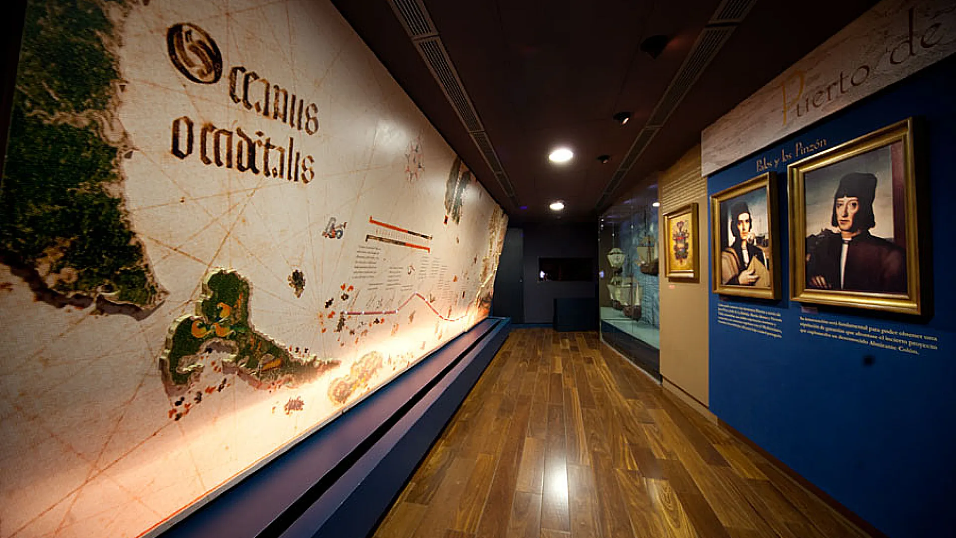 Casa-museo Colón 4 casacolon4.jpg