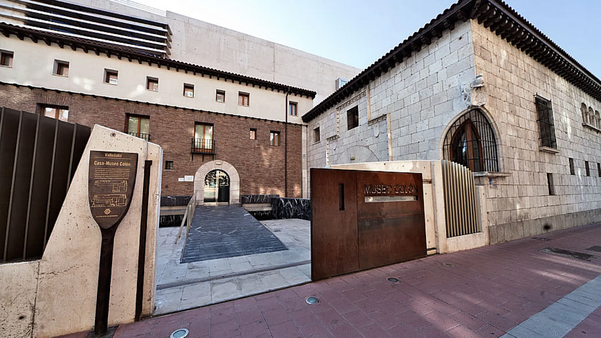 Casa-museo Colón 5 casacolon5.jpg