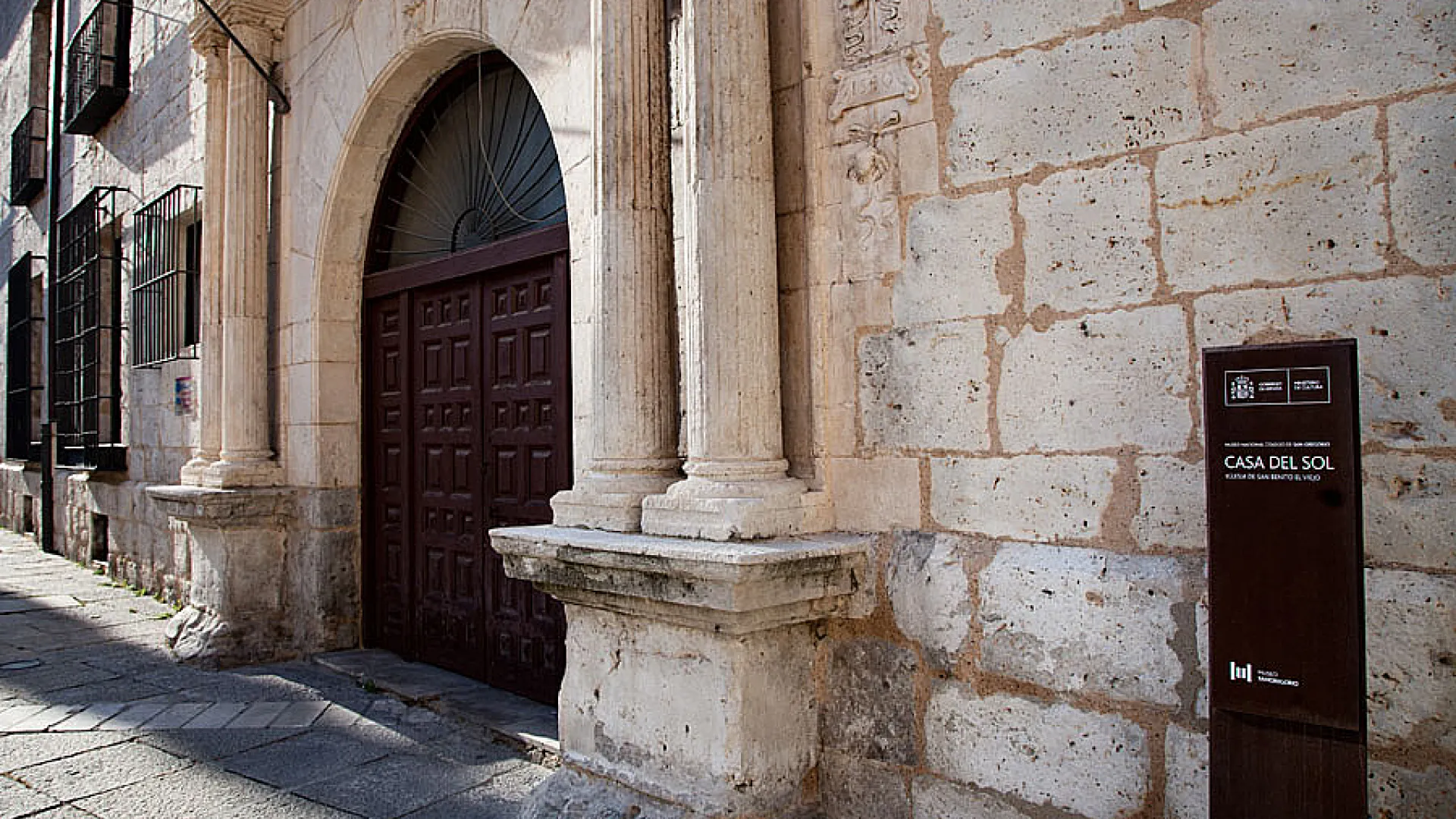 Casa del Sol 3 casasol3.jpg