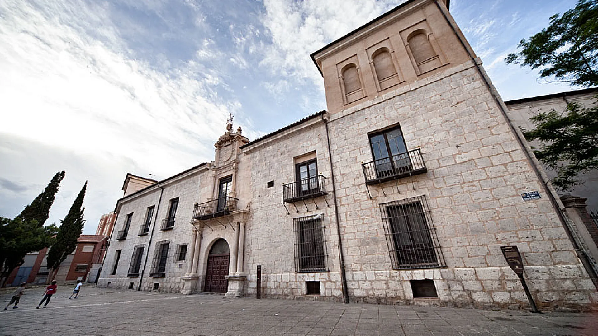 Casa del Sol 5 casasol5.jpg