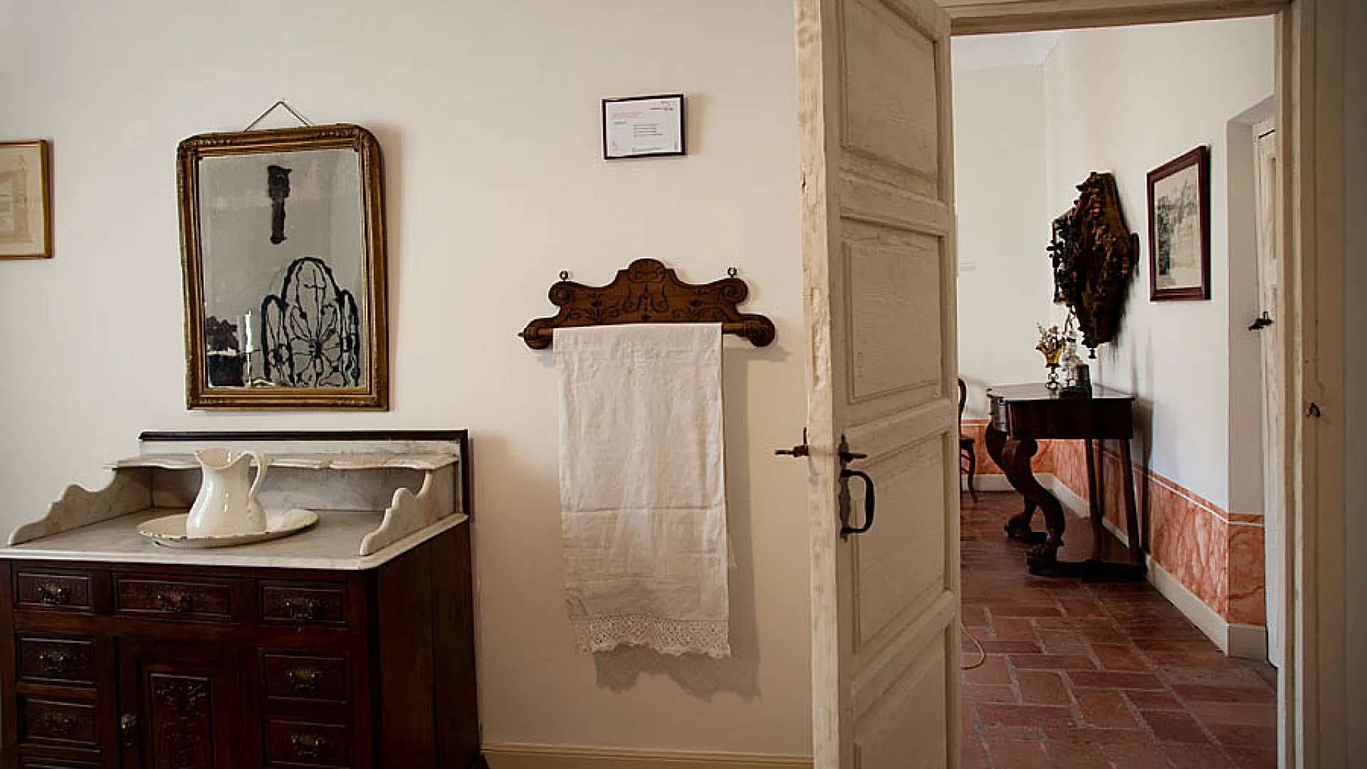 Casa de Zorrilla 2 casazorrilla10.jpg