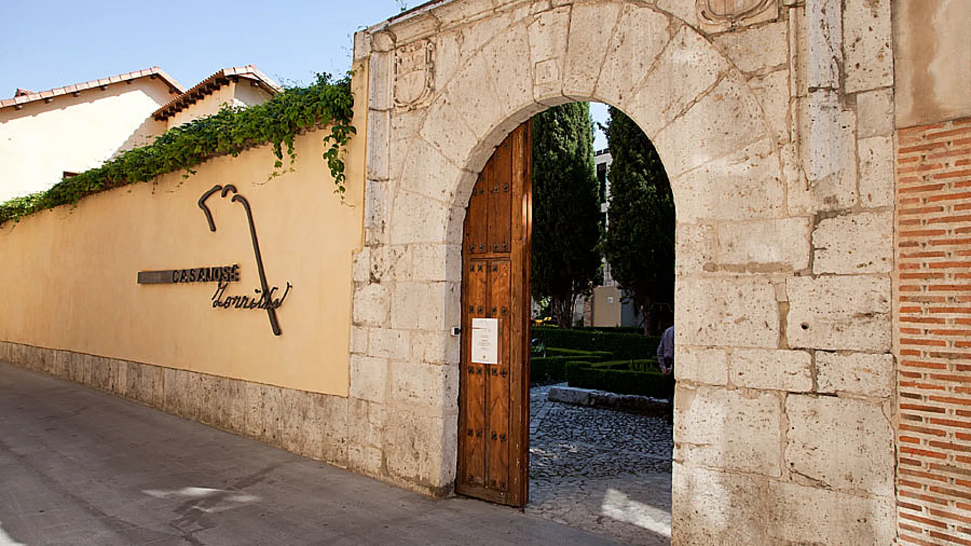 Casa de Zorrilla 3 casazorrilla2.jpg