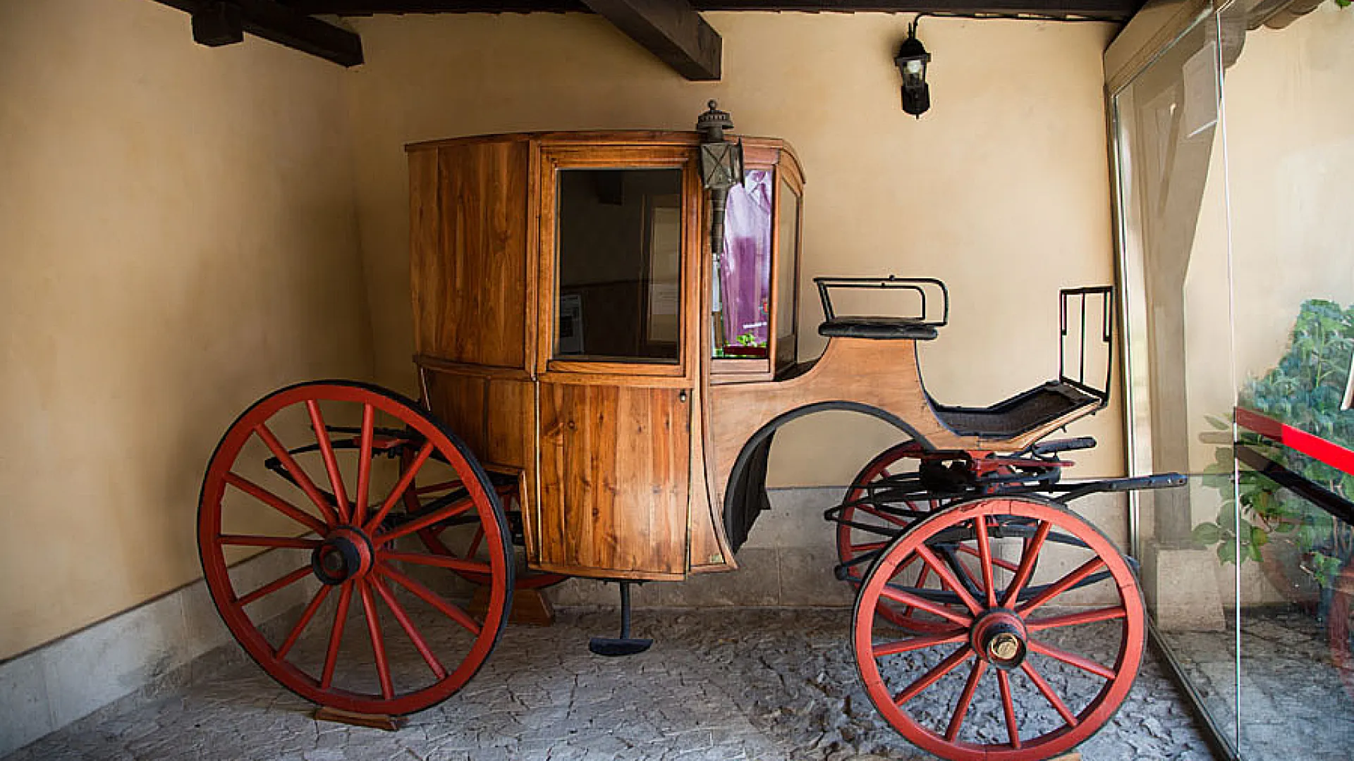 Casa de Zorrilla 5 casazorrilla4.jpg