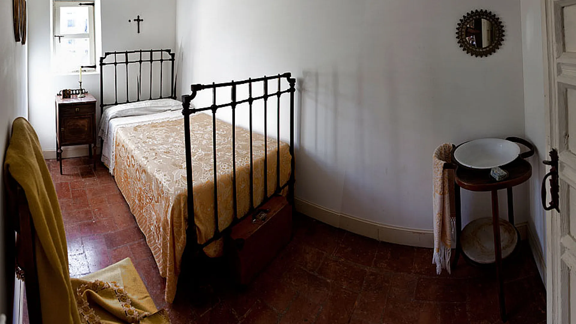 Casa de Zorrilla 6 casazorrilla5.jpg