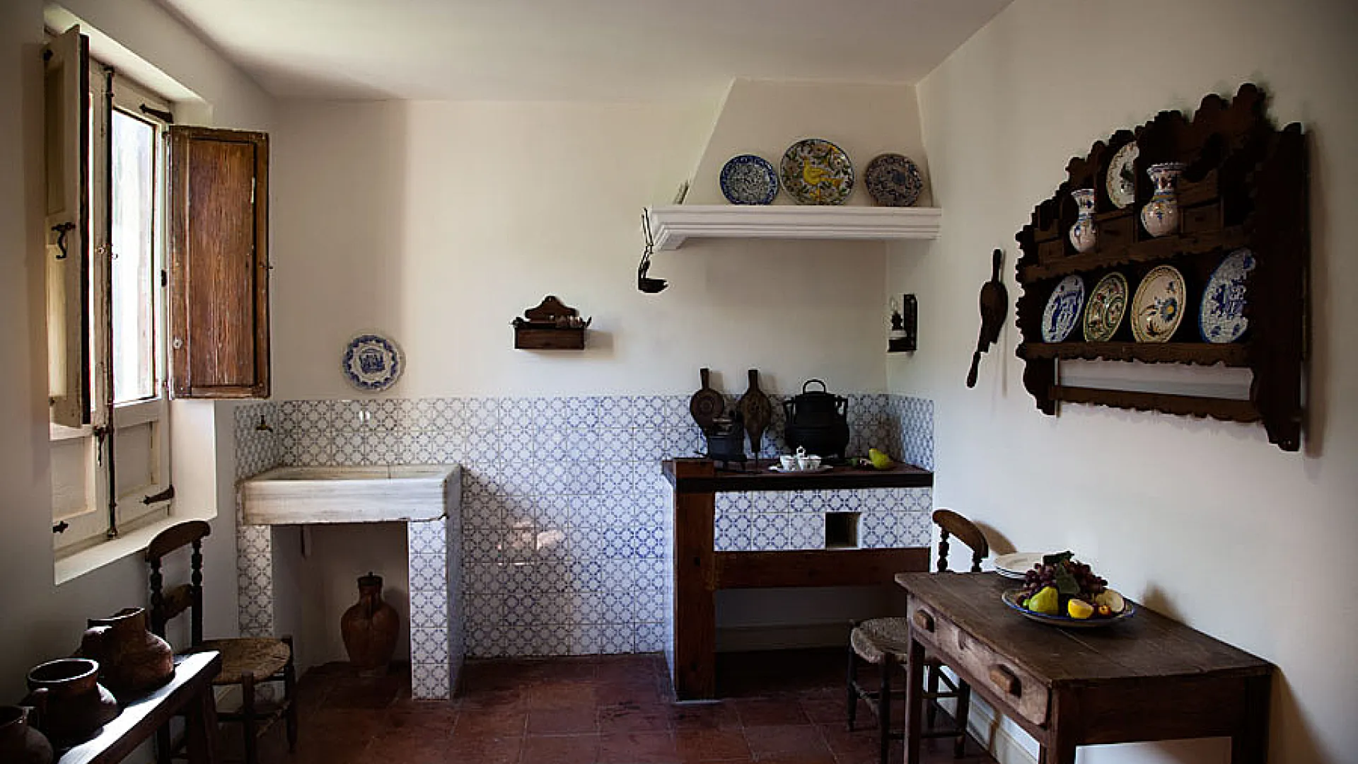 Casa de Zorrilla 7 casazorrilla6.jpg