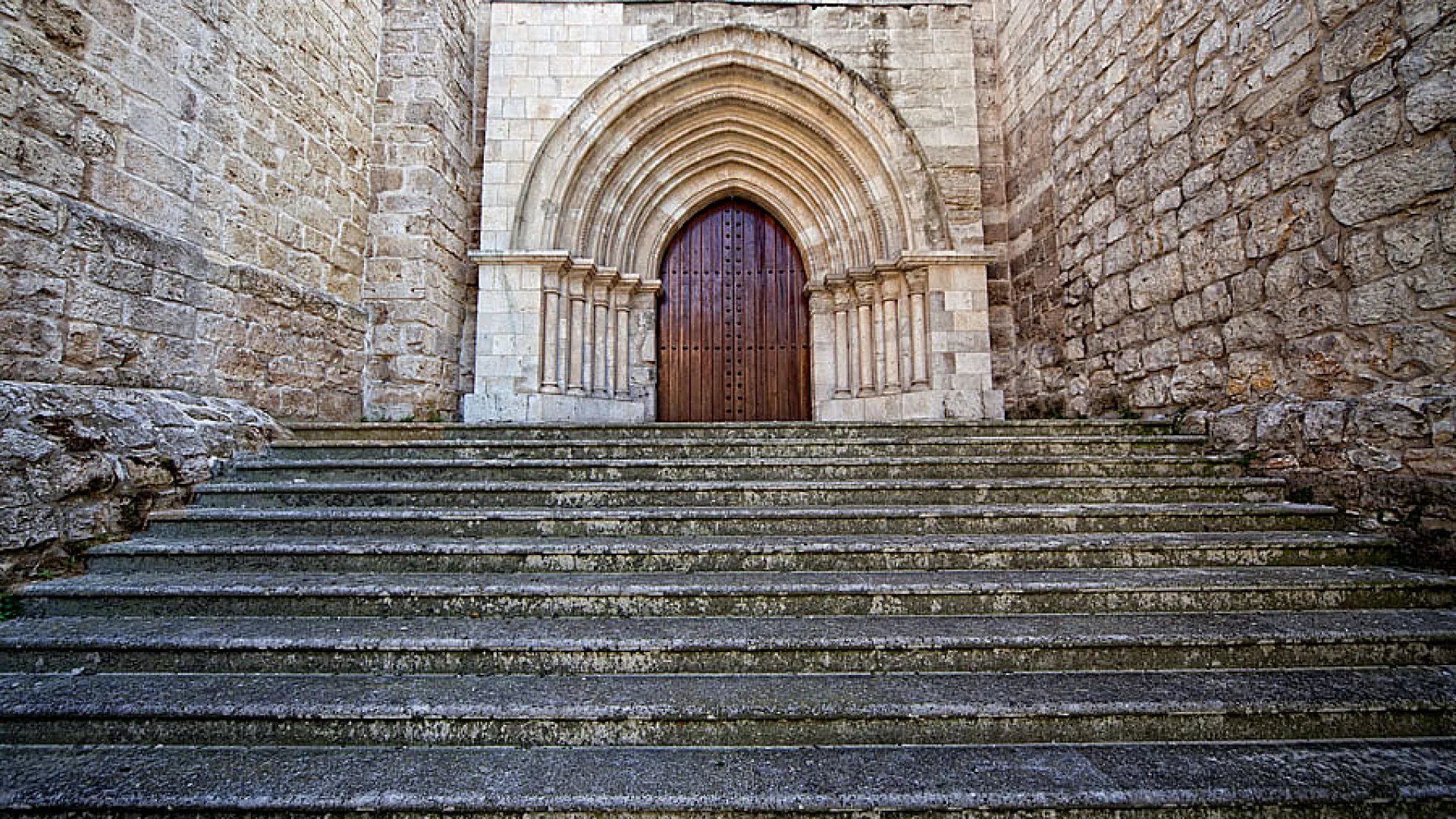 Catedral 2 catedral2.jpg