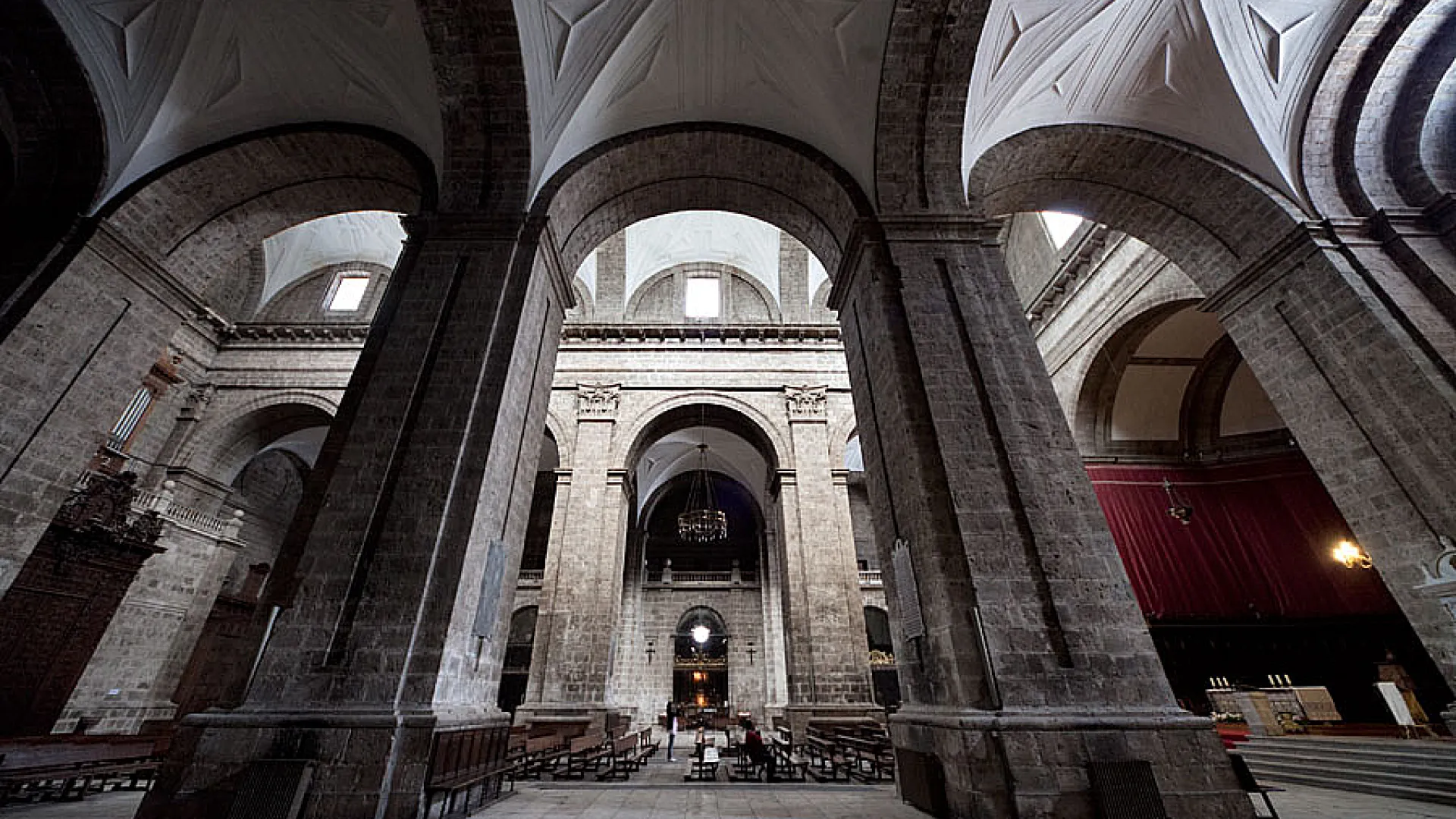 Catedral 4 catedral4.jpg