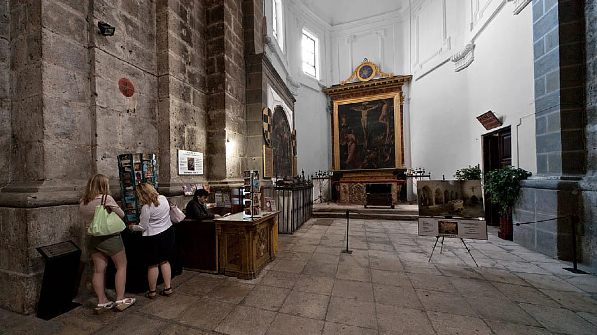 Catedral 7 catedral7.jpg