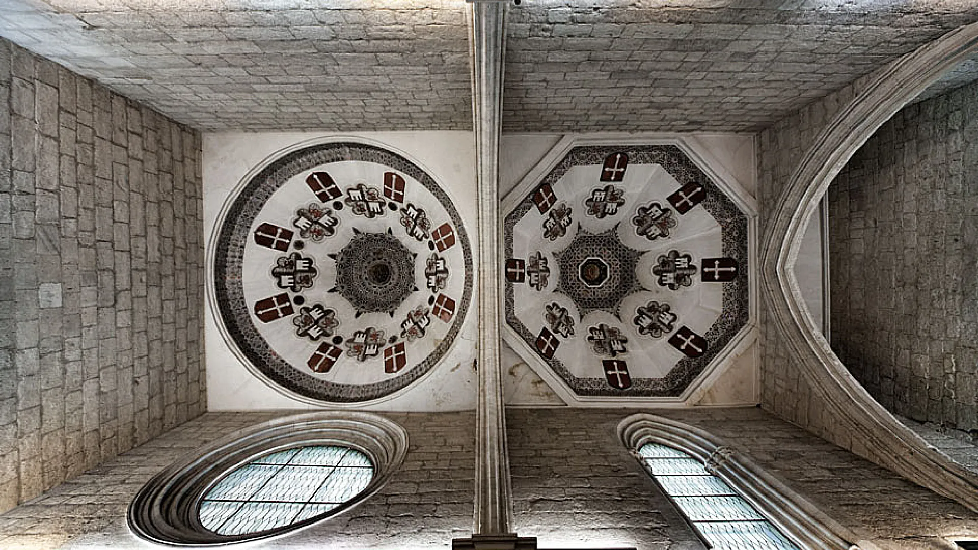 Museo Diocesano y Catedralicio 2 catedralicio2.jpg