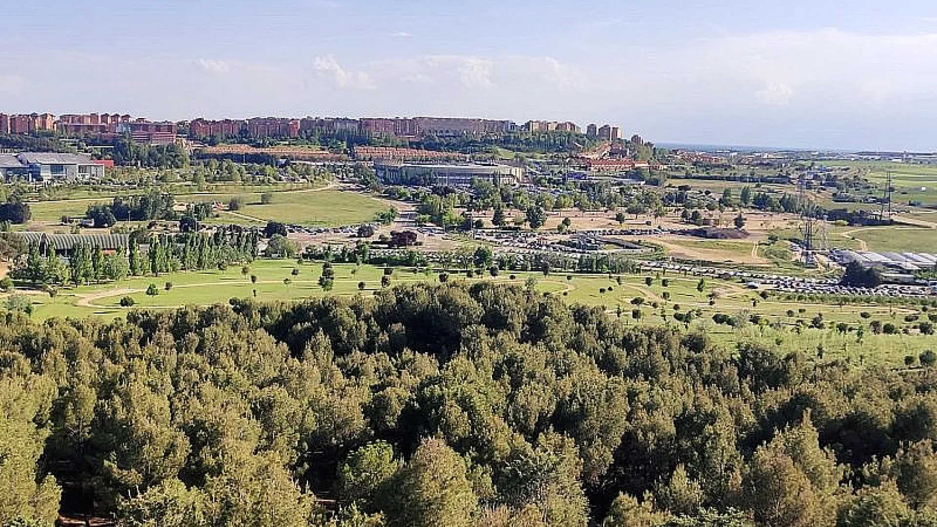 Parque de las Contiendas 1 cerro concitndas.jpg