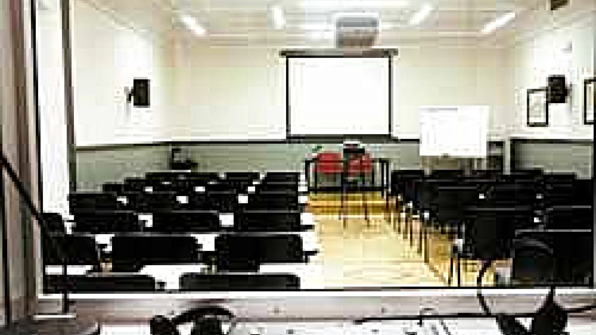 Palacio de Congresos Conde Ansúrez 2 conde2.jpg