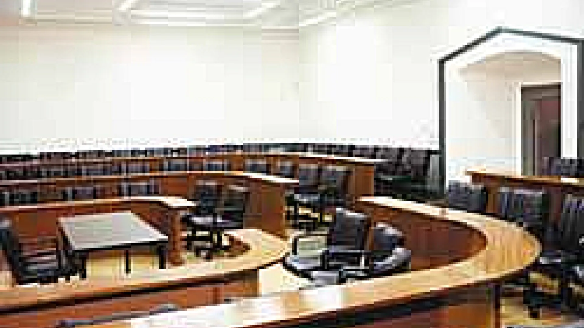 Palacio de Congresos Conde Ansúrez 3 conde3.jpg