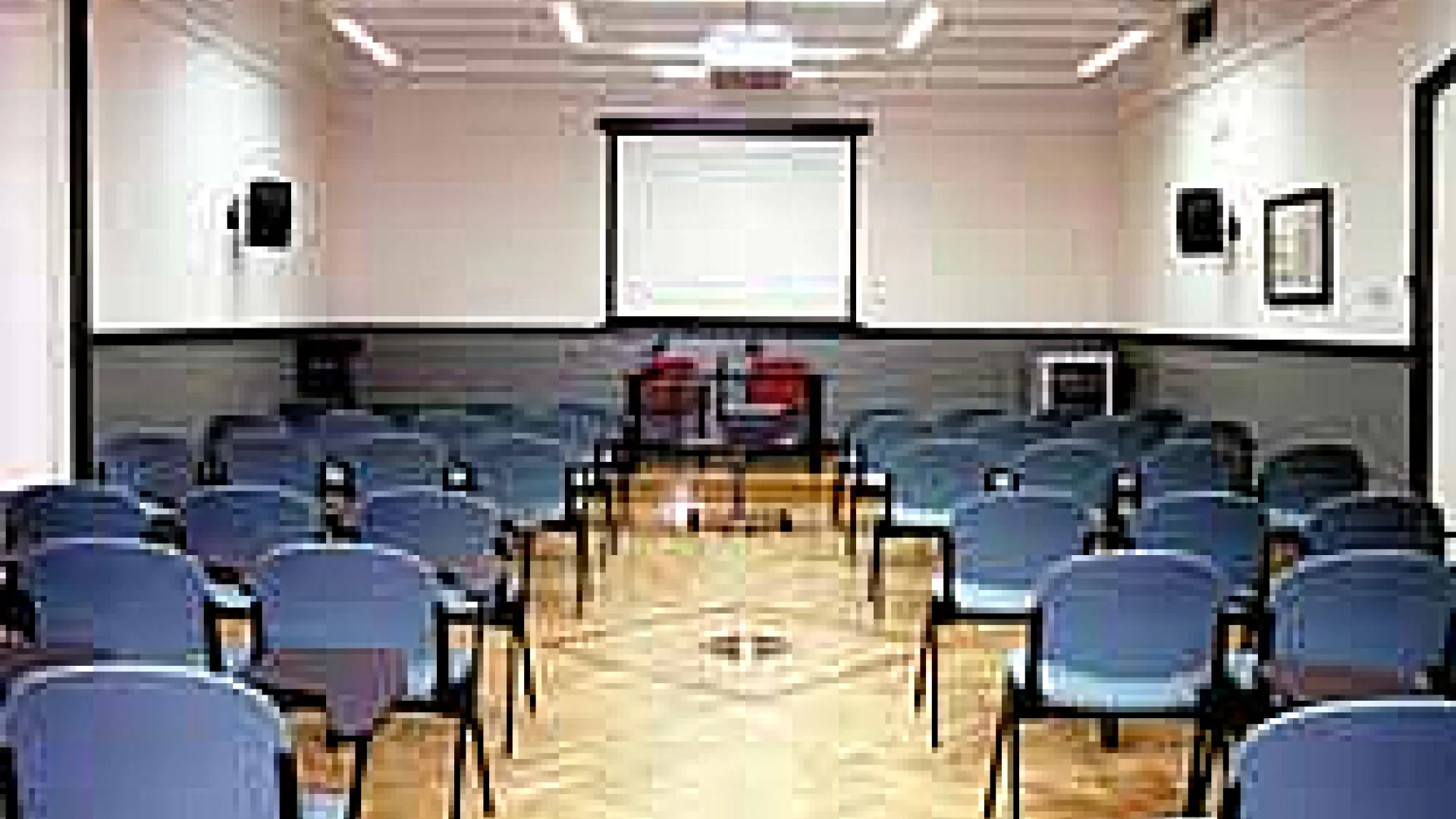 Palacio de Congresos Conde Ansúrez 4 conde4.jpg