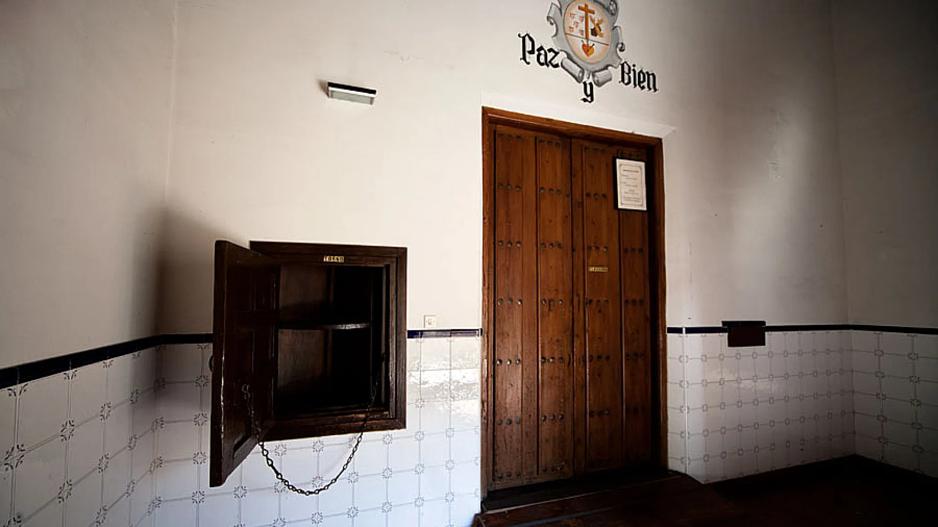 Convento de las Descalzas Reales 2 descalzas2.jpg