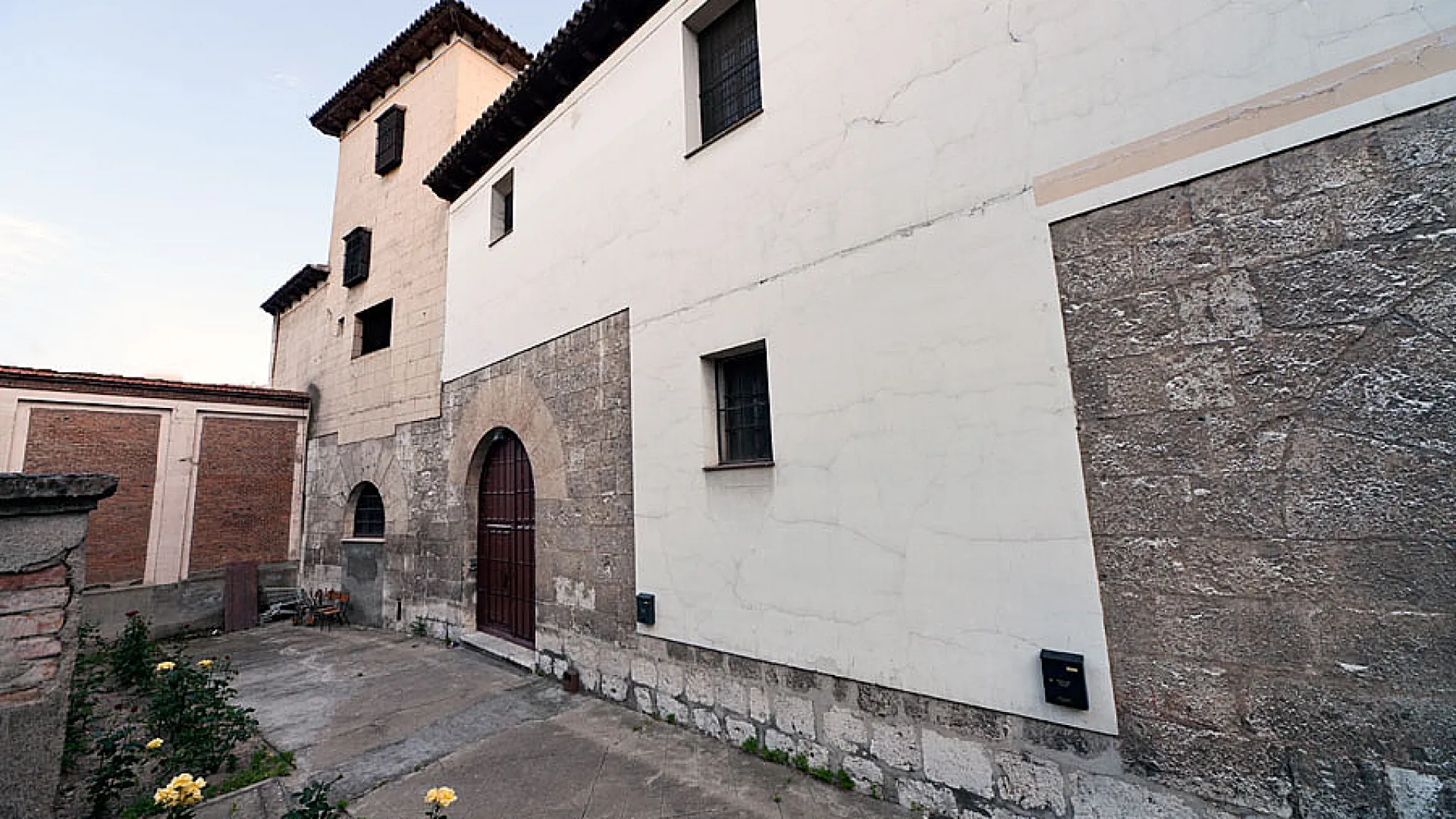 Convento de las Descalzas Reales 3 descalzas3.jpg