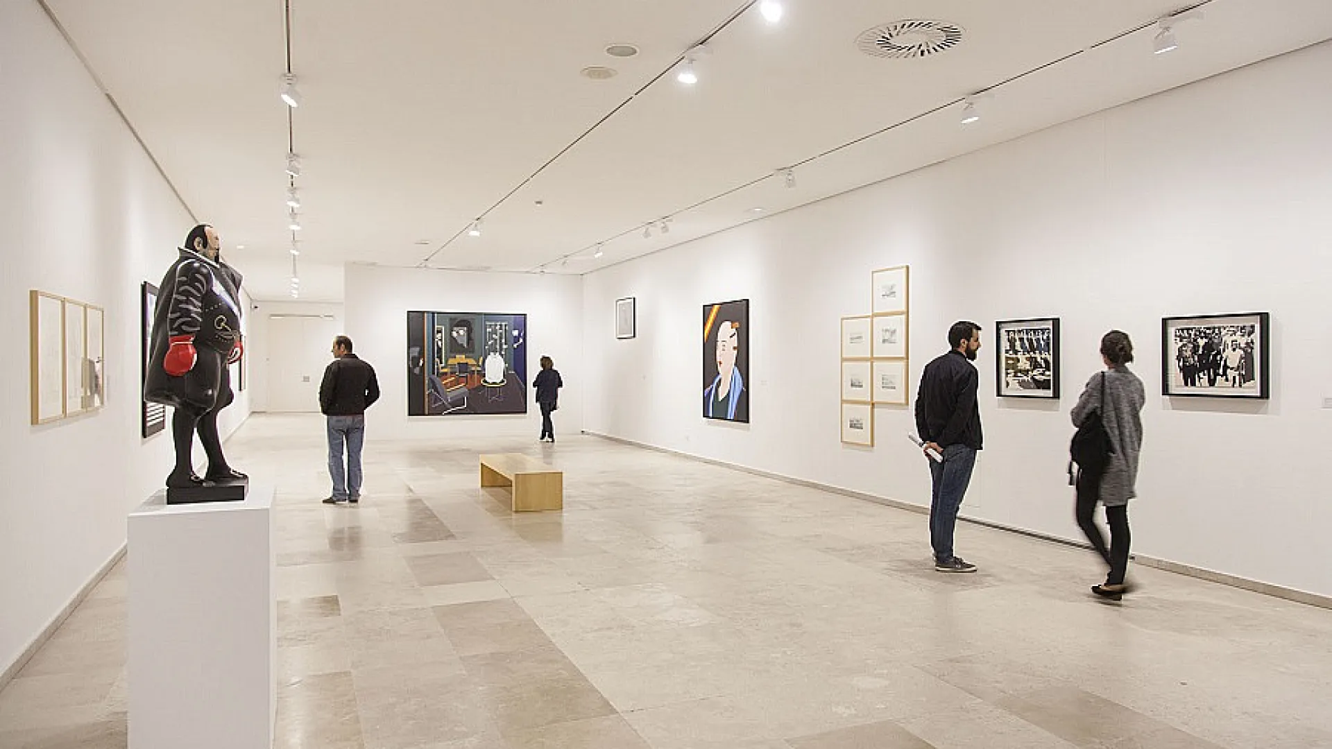 Museo Patio Herreriano 2 expo_mph2.jpg