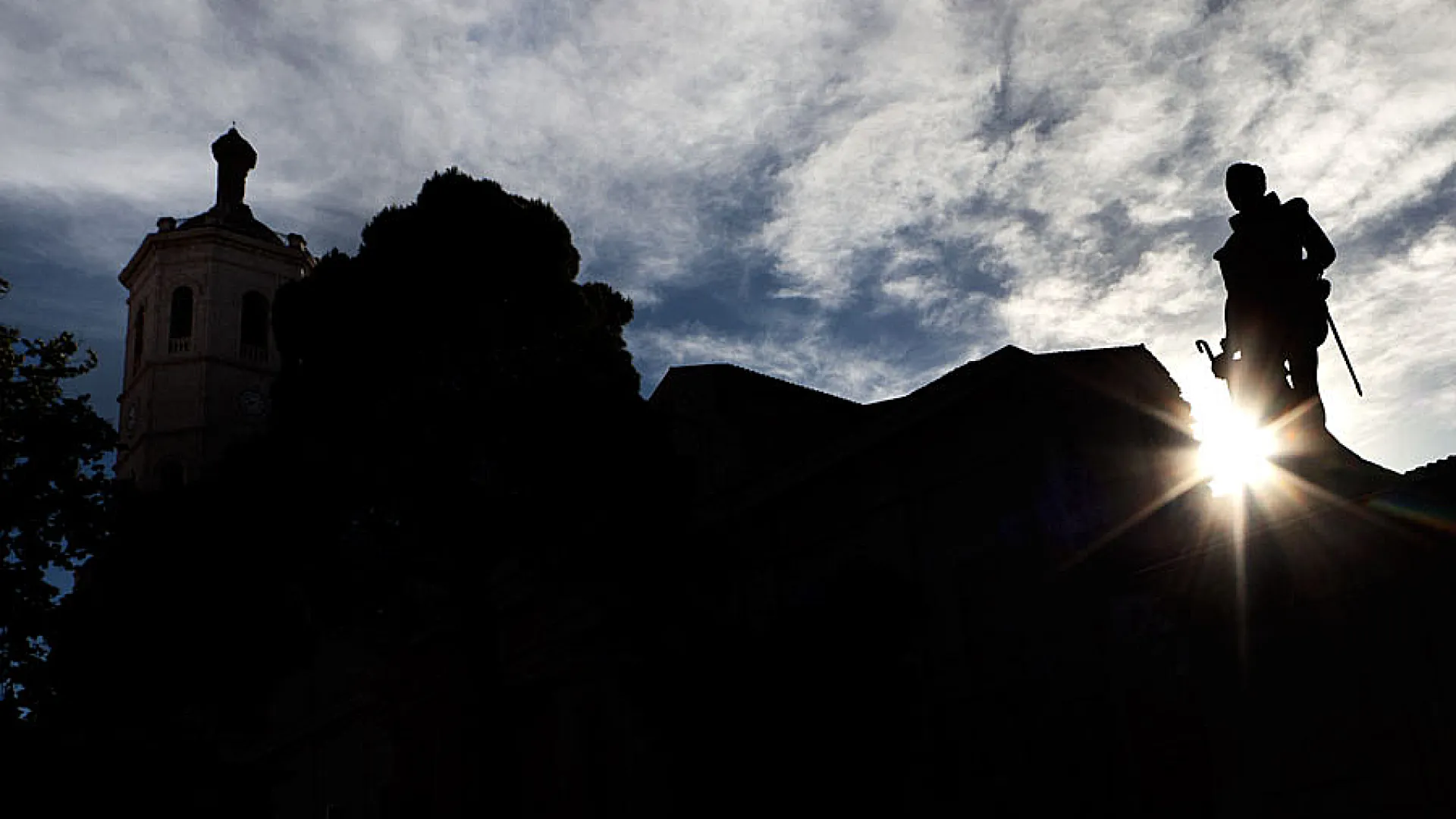 Plazas de la Universidad y de Portugalete 3 facahadauva4.jpg