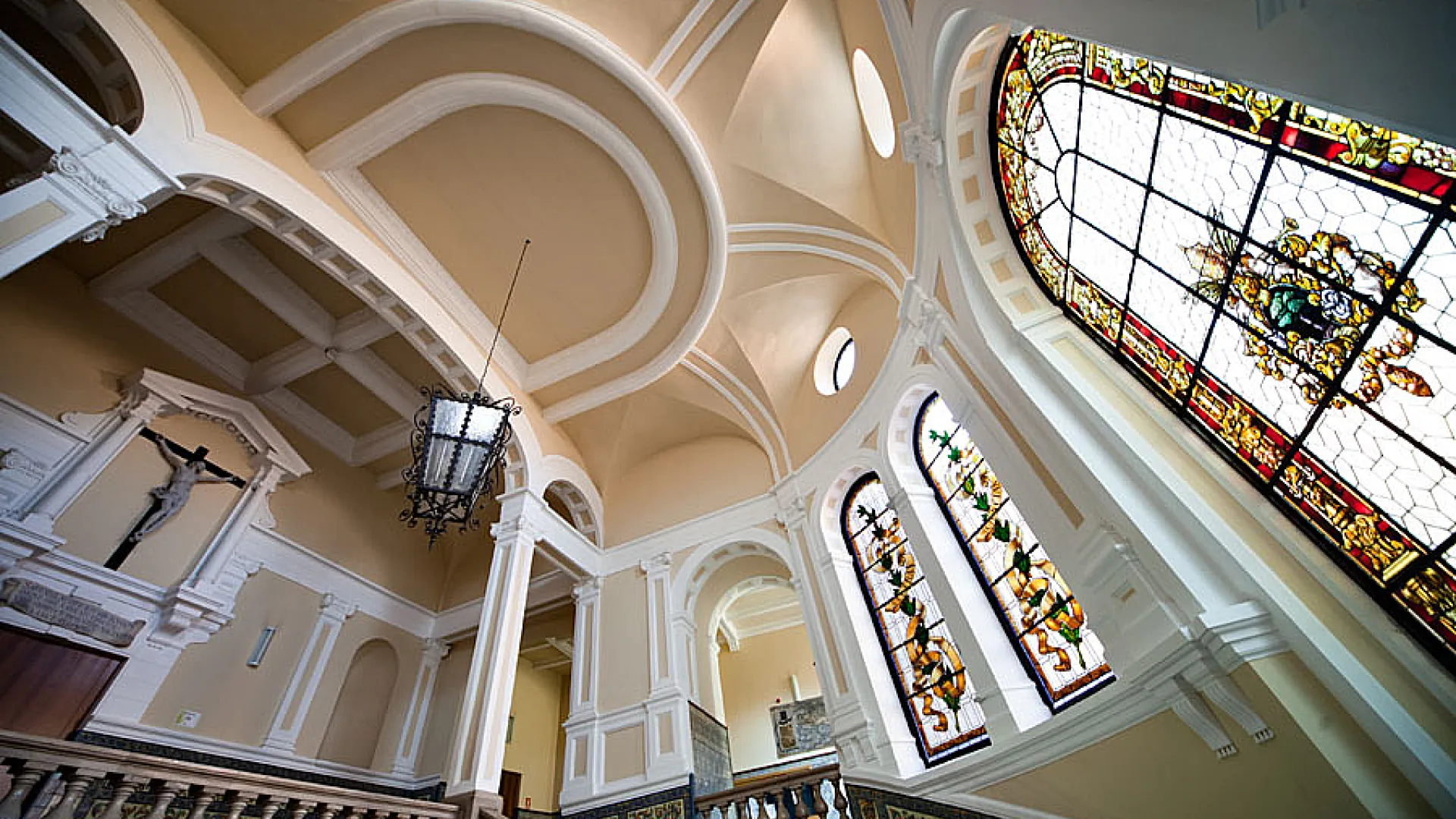 Archivo de la Universidad de Valladolid 4 facahadauva5.jpg