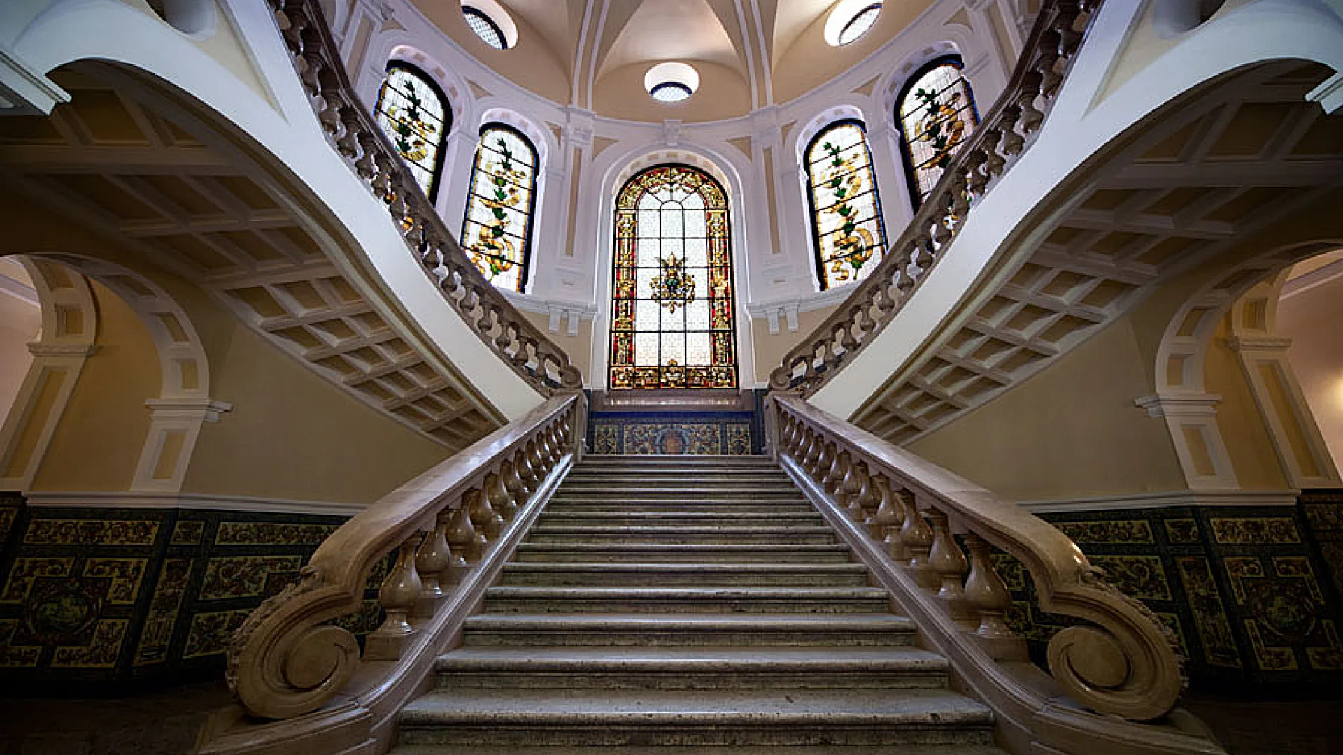 Archivo de la Universidad de Valladolid 2 facahadauva6.jpg