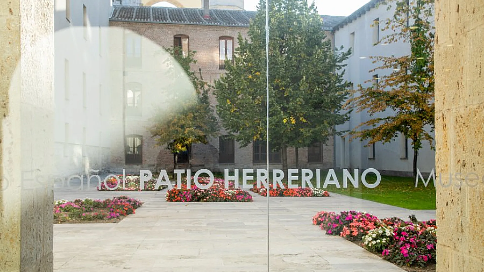 Centro de Congresos del Museo Patio Herreriano 2 fotografias_herreriano_17.jpg