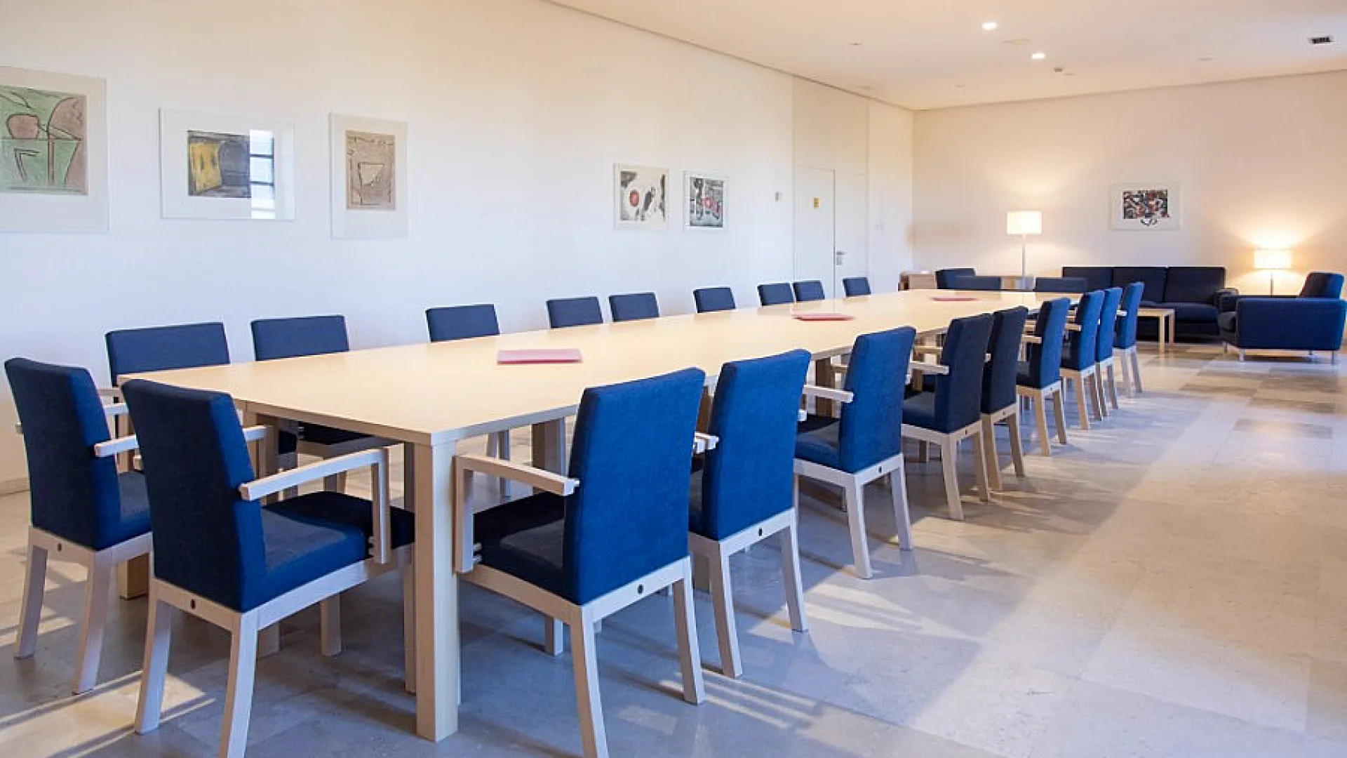 Centro de Congresos del Museo Patio Herreriano 3 fotografias_herreriano_24.jpg