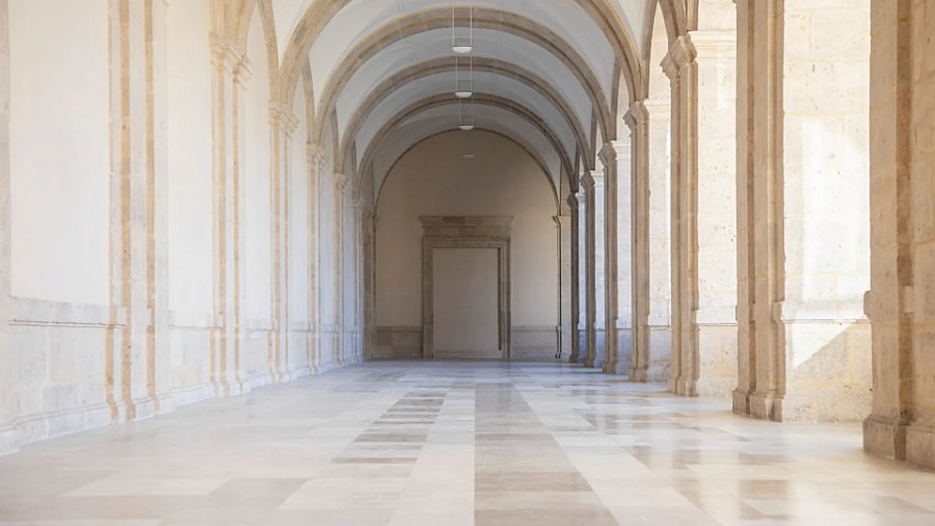 Centro de Congresos del Museo Patio Herreriano 4 fotografias_herreriano_31.jpg
