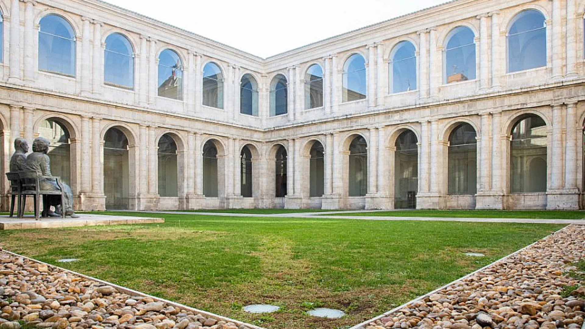 Centro de Congresos del Museo Patio Herreriano 6 fotografias_herreriano_48.jpg