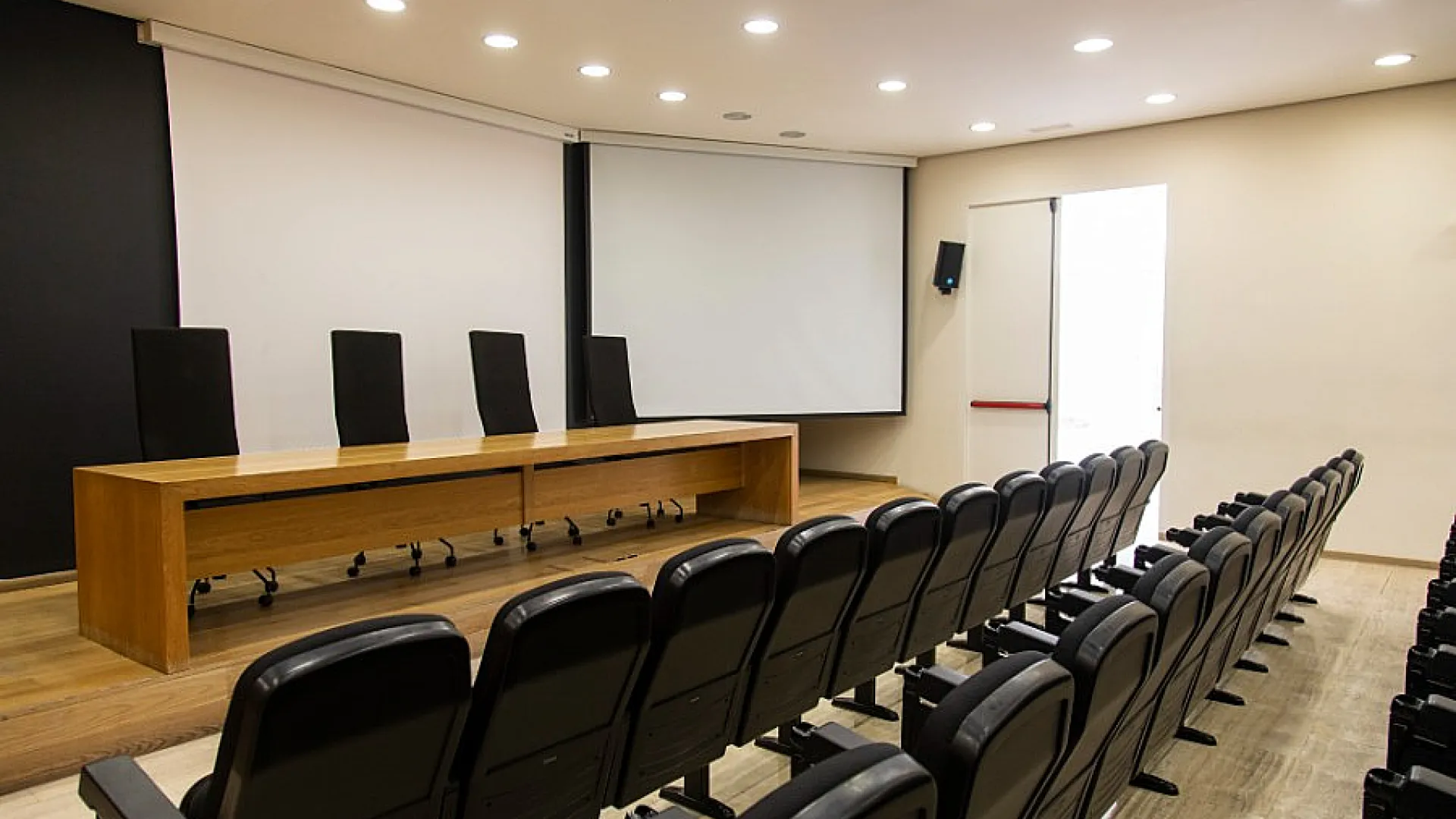 Centro de Congresos del Museo Patio Herreriano 7 fotografias_herreriano_54.jpg