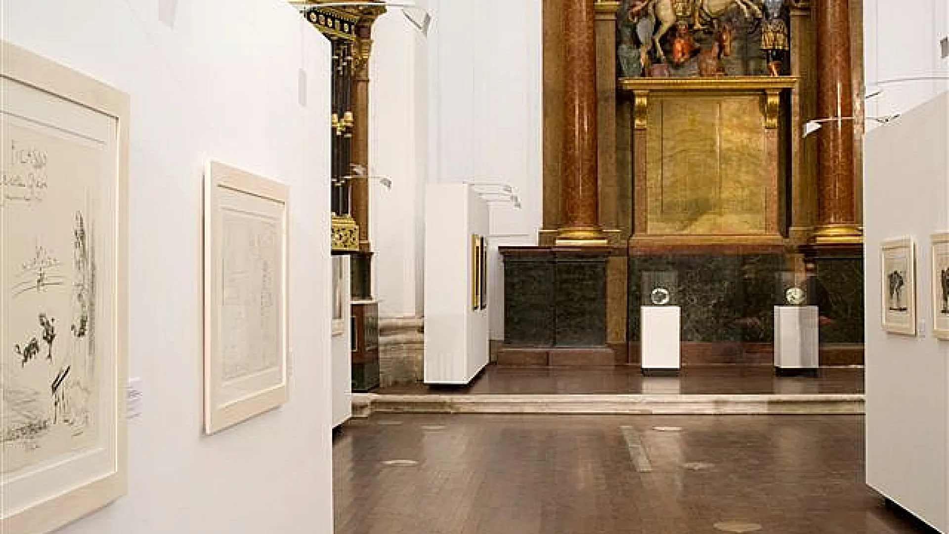 Convento de Las Francesas 2 francesas2.jpg