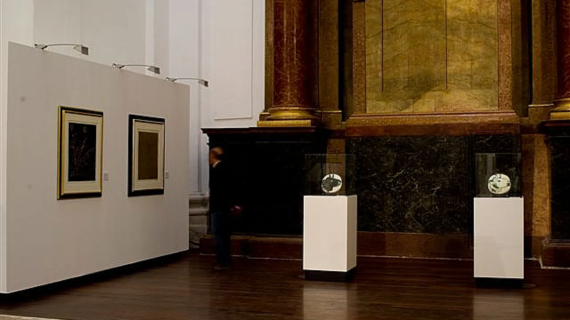 Convento de Las Francesas 6 francesas6.jpg