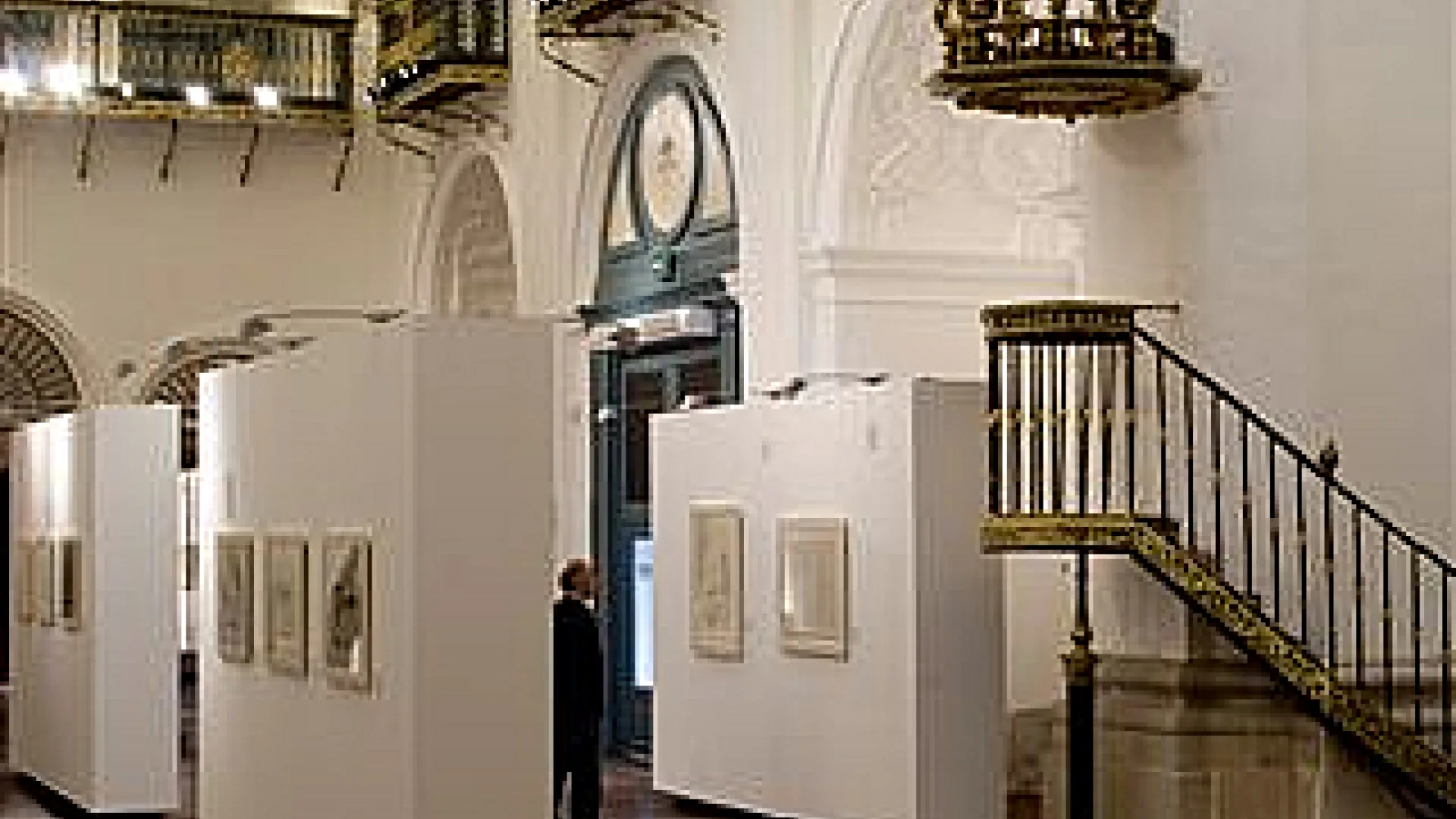 Convento de Las Francesas 7 francesas7.jpg