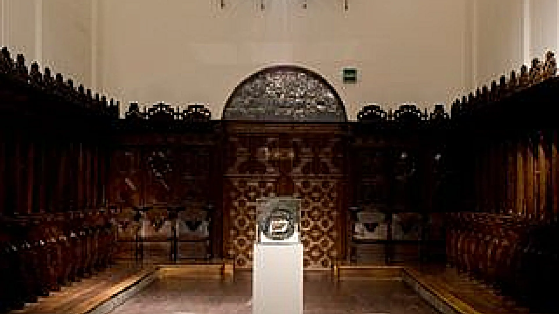 Convento de Las Francesas 8 francesas8.jpg