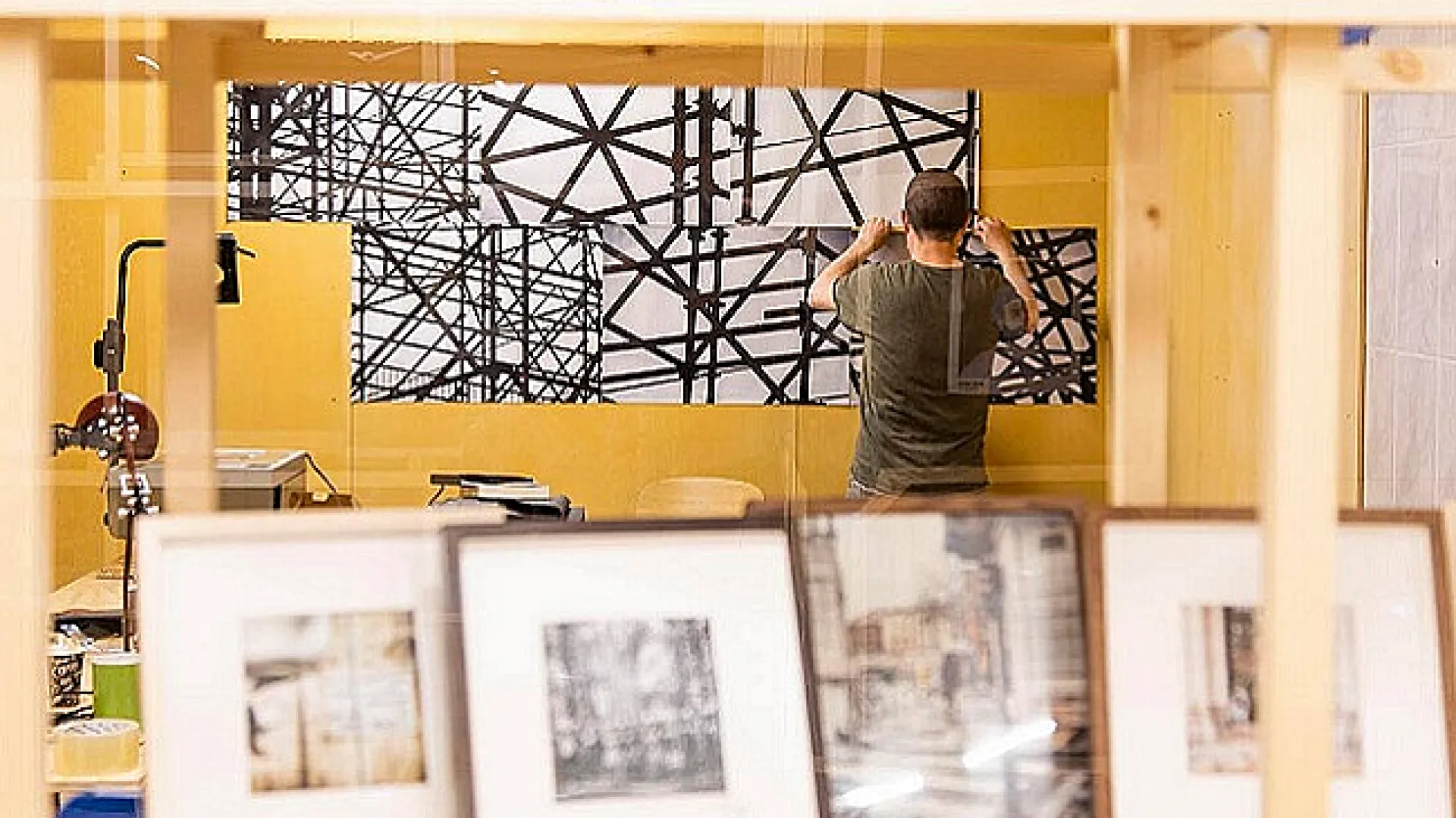 Galerías VA 1 galerias va 1.jpg