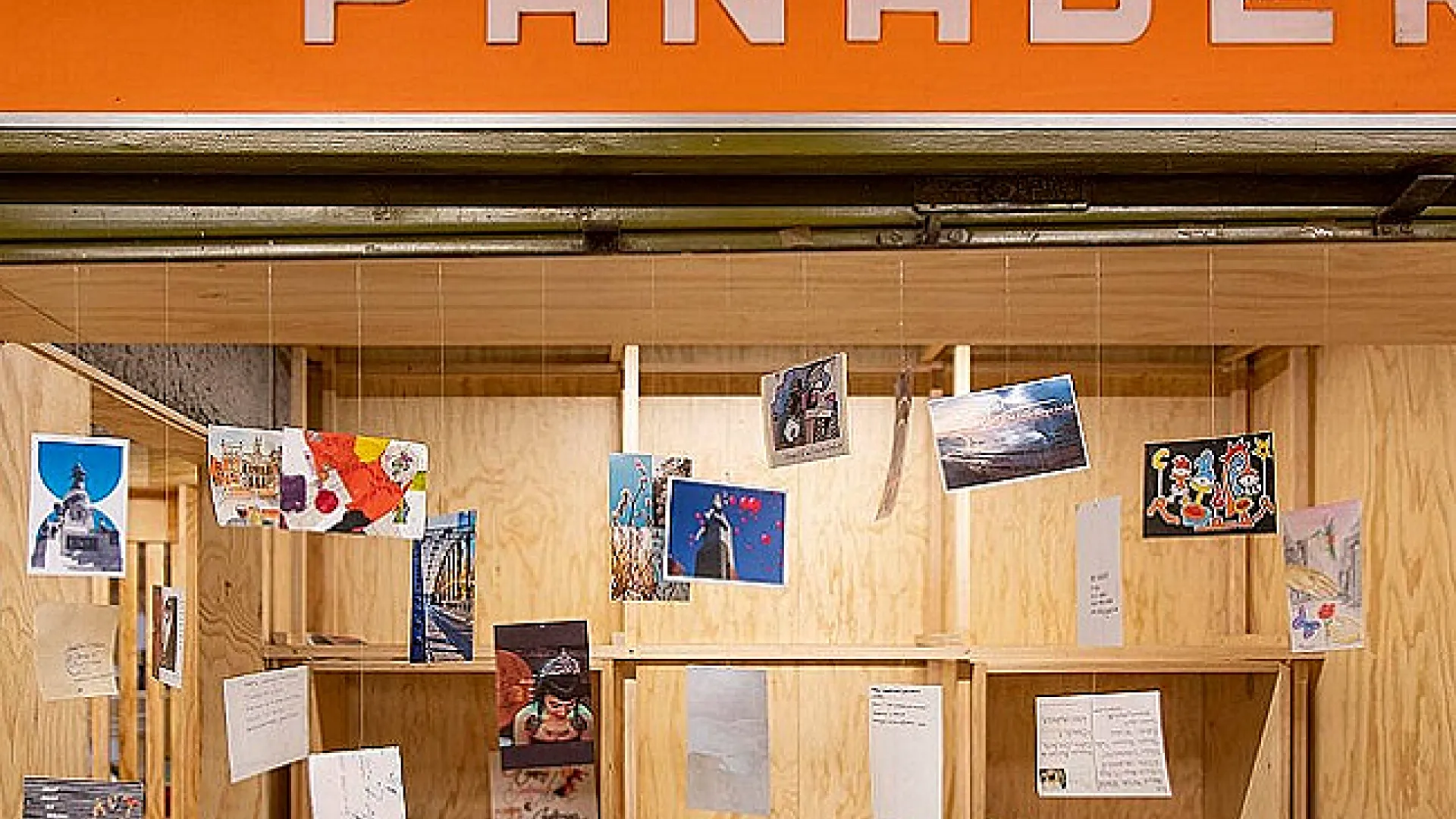 Galerías VA 2 galerias va 2.jpg