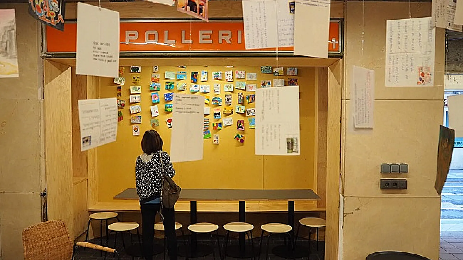 Galerías VA 3 galerias va 5.jpg