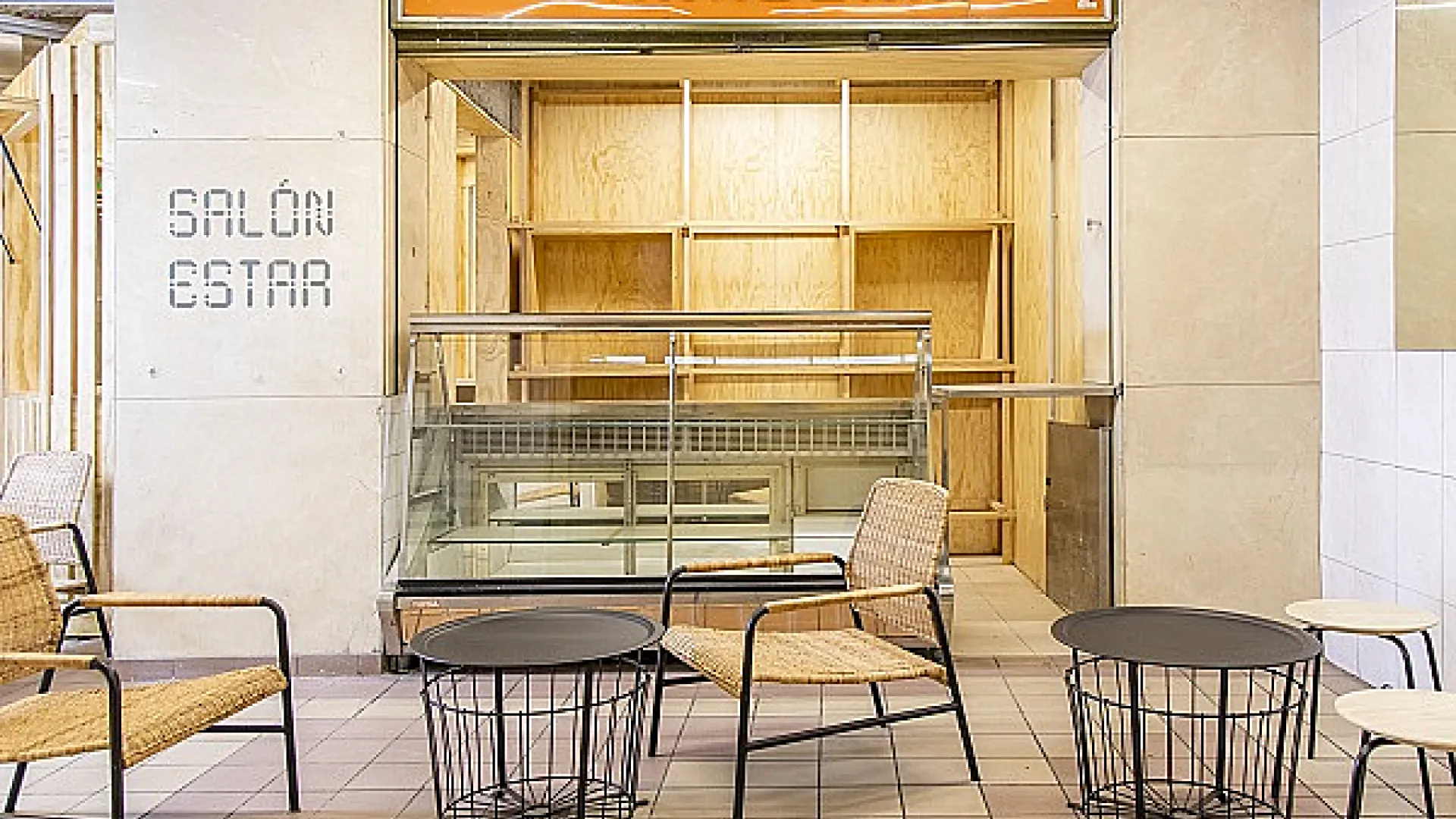 Galerías VA 7 galerias va espacio 2.jpg