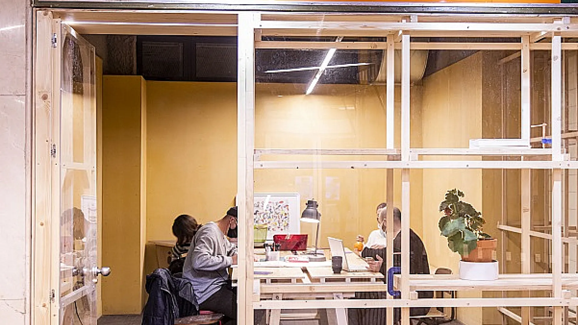 Galerías VA 8 galerias va trabajo 2.jpg